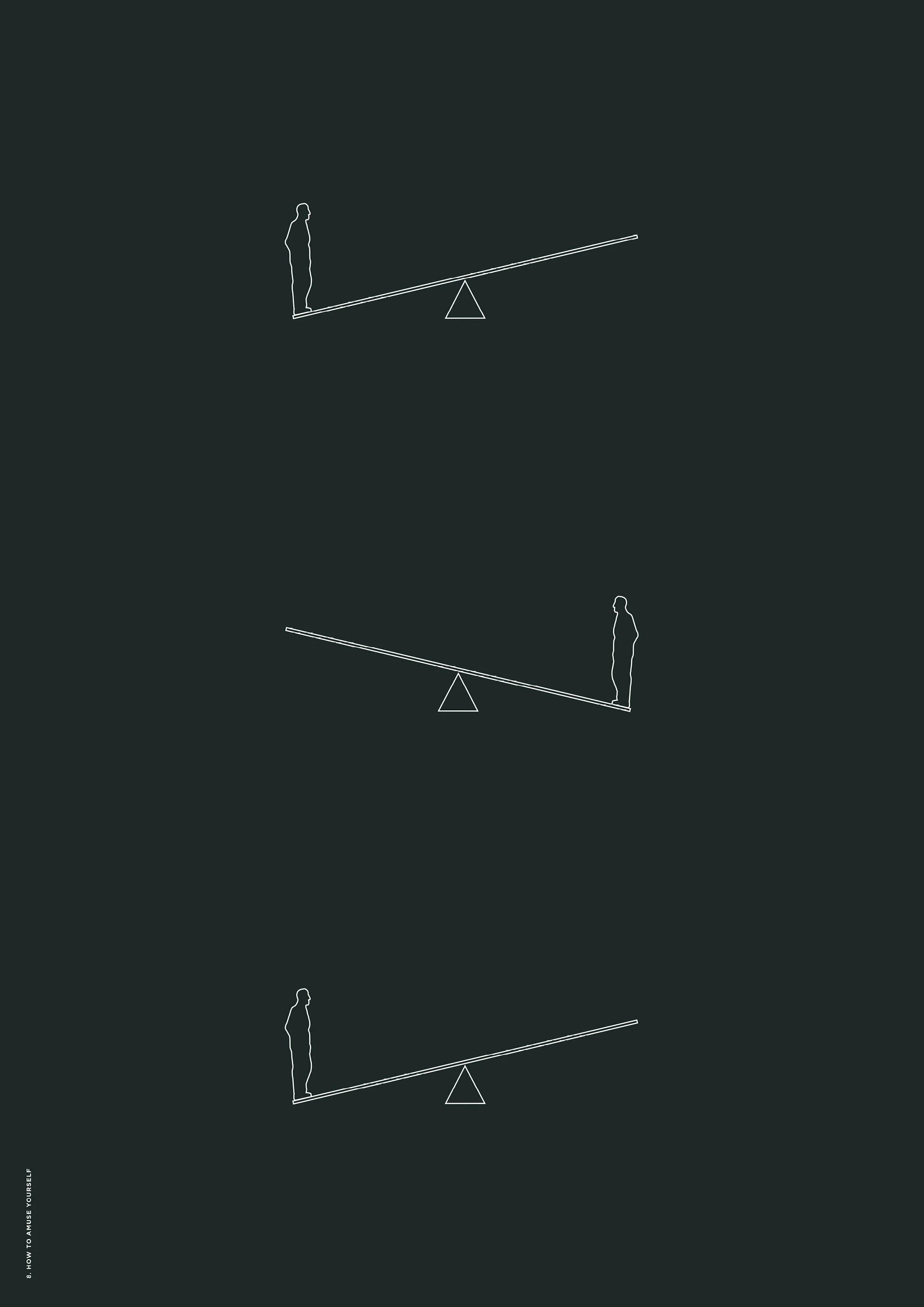 final 26 sequence8.jpg