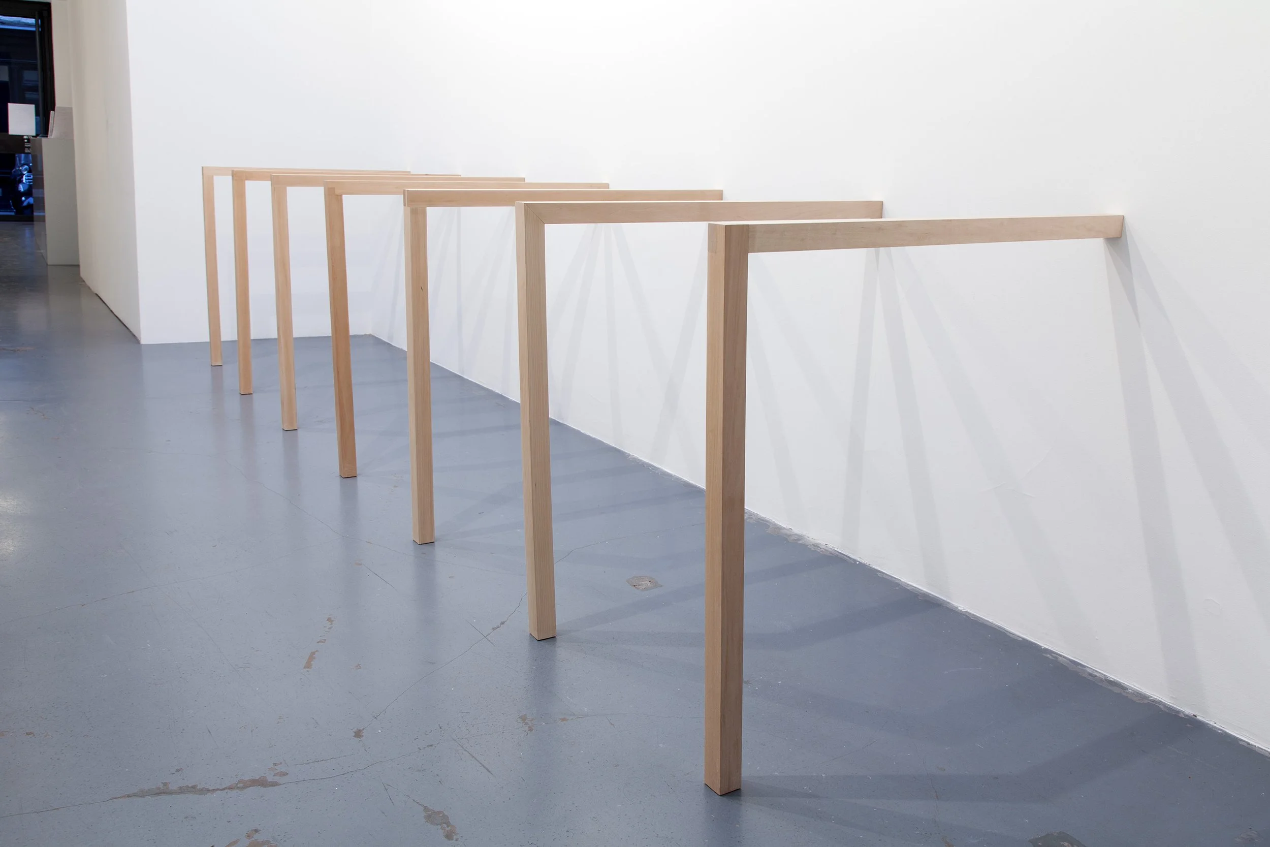 Woodwork-two-02-BD.jpg