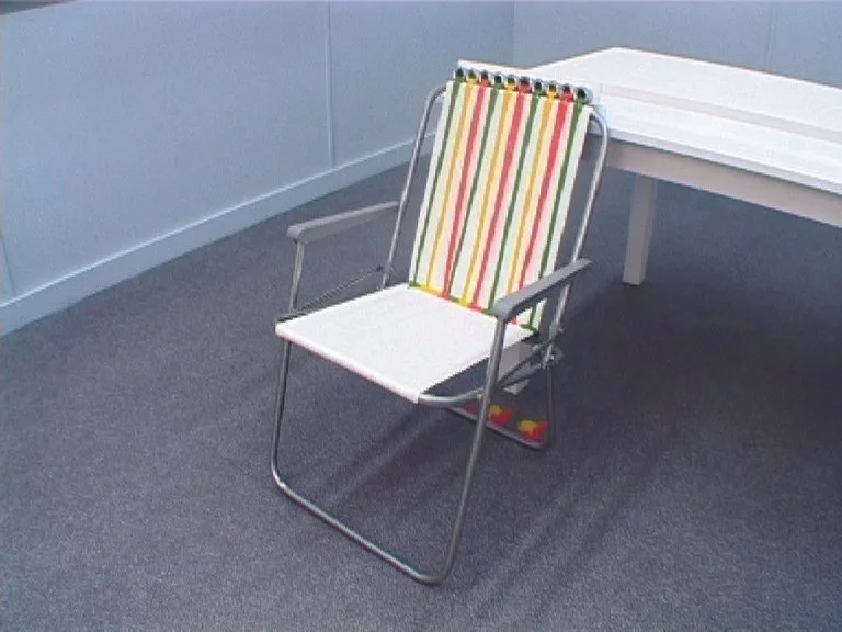 DECK CHAIR 5_1.jpg