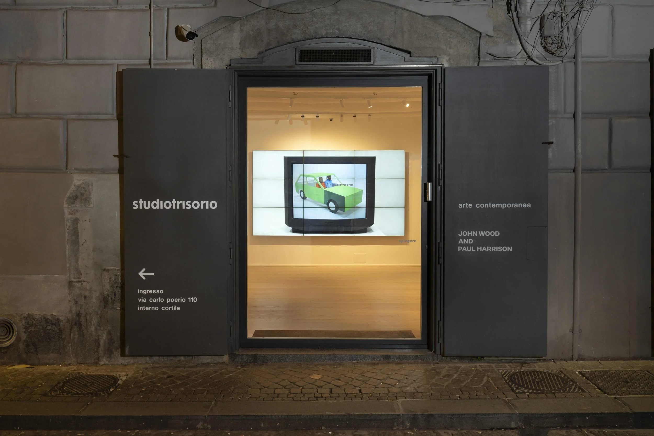 Wood and Harrison_ph Francesco Squeglia_3629 copy.jpeg