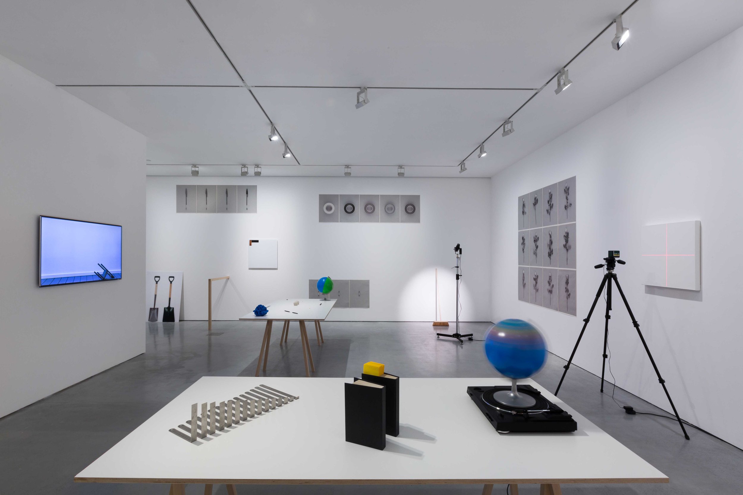 Gallery A.I.C sml-52.jpg