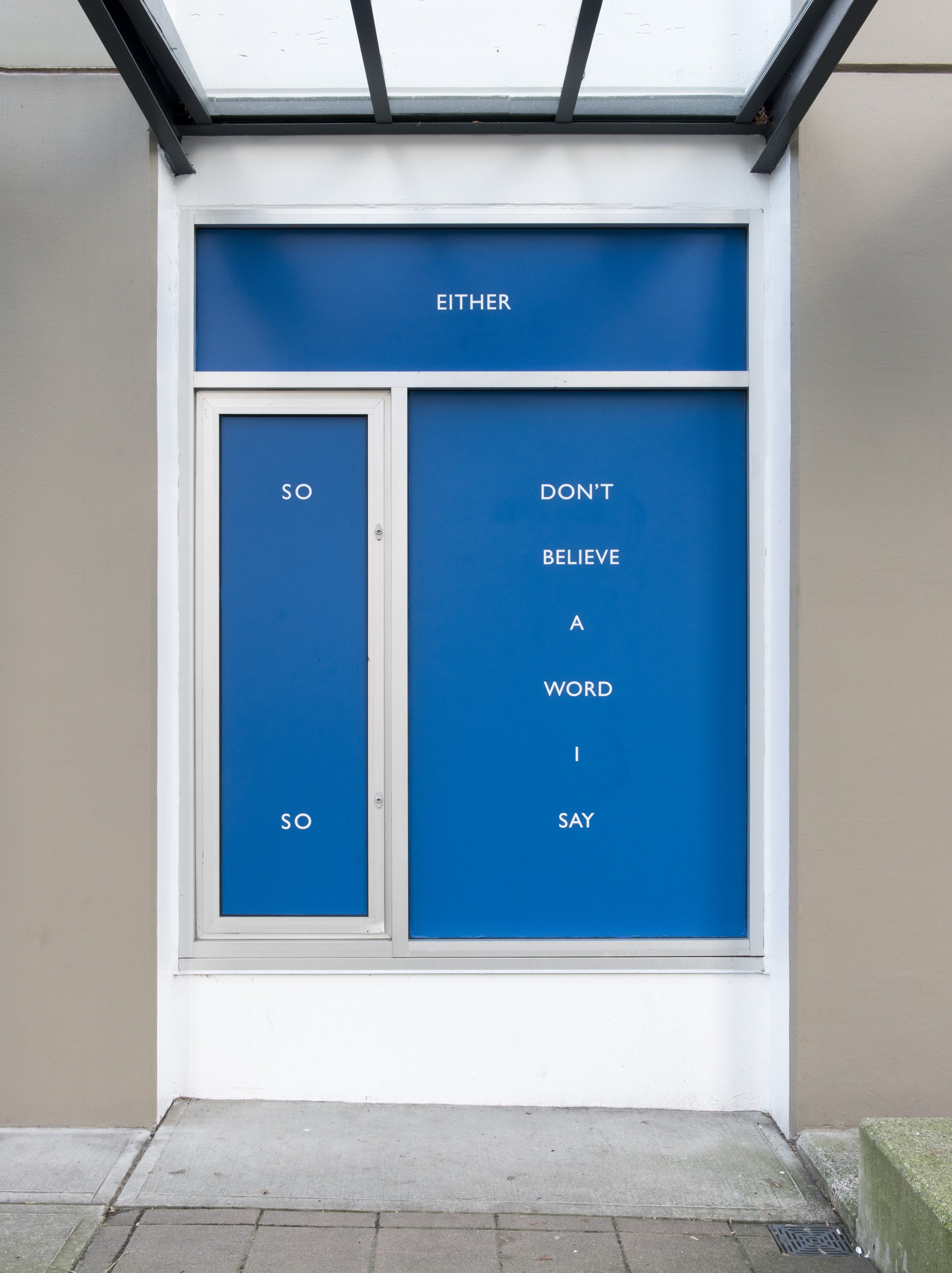 Exterior_12 copy.jpg