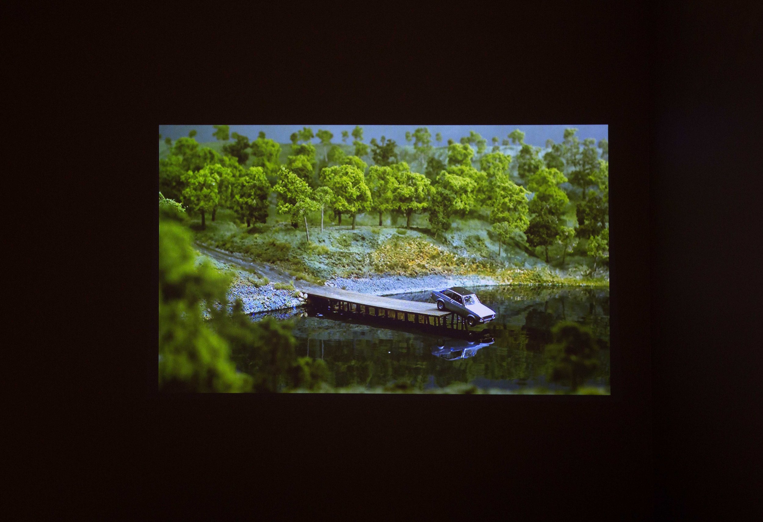 Gallery A.I.C sml-68.jpg