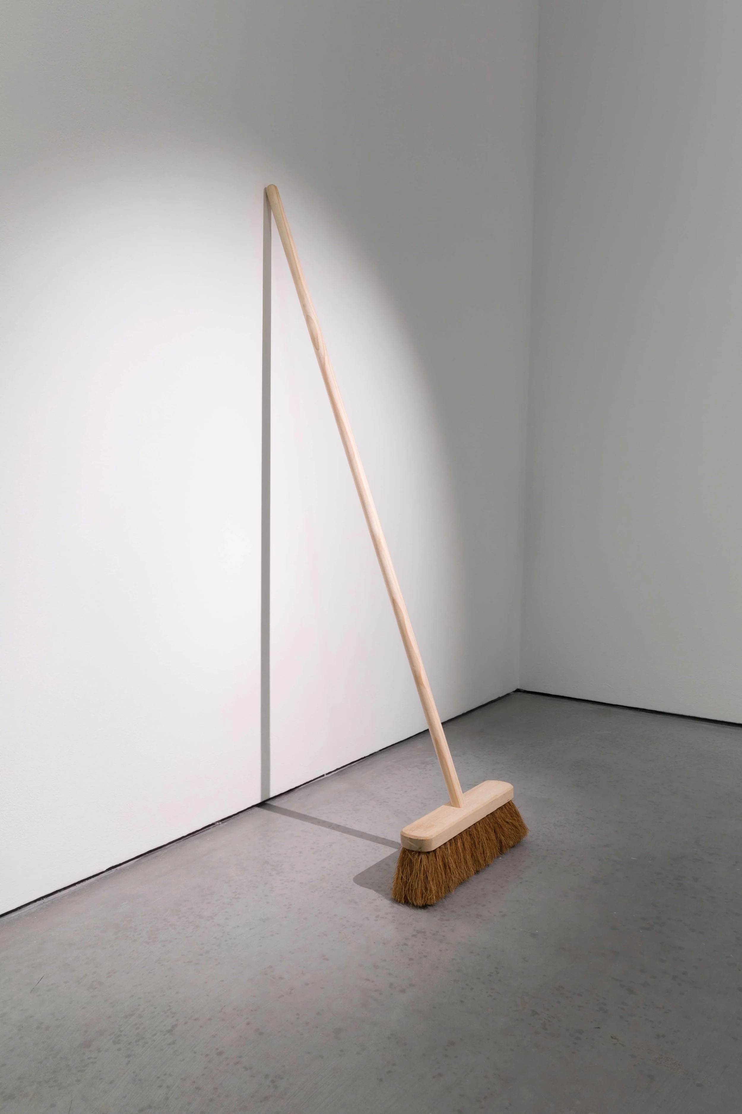 Gallery A.I.C sml-21.jpg