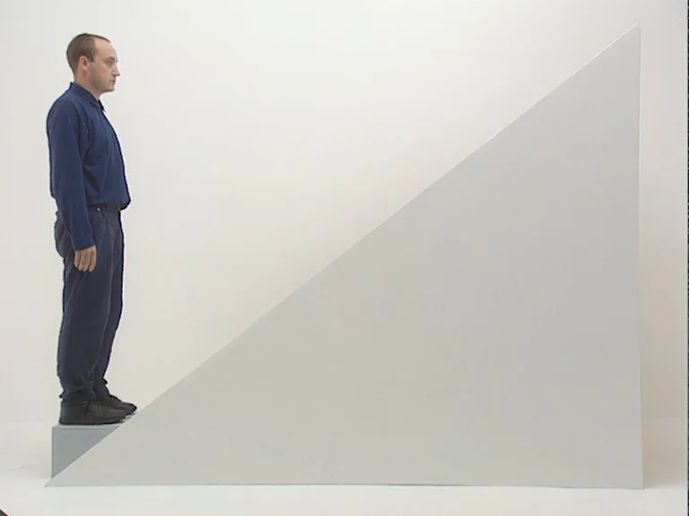 DEVICE (1996) 2'45"