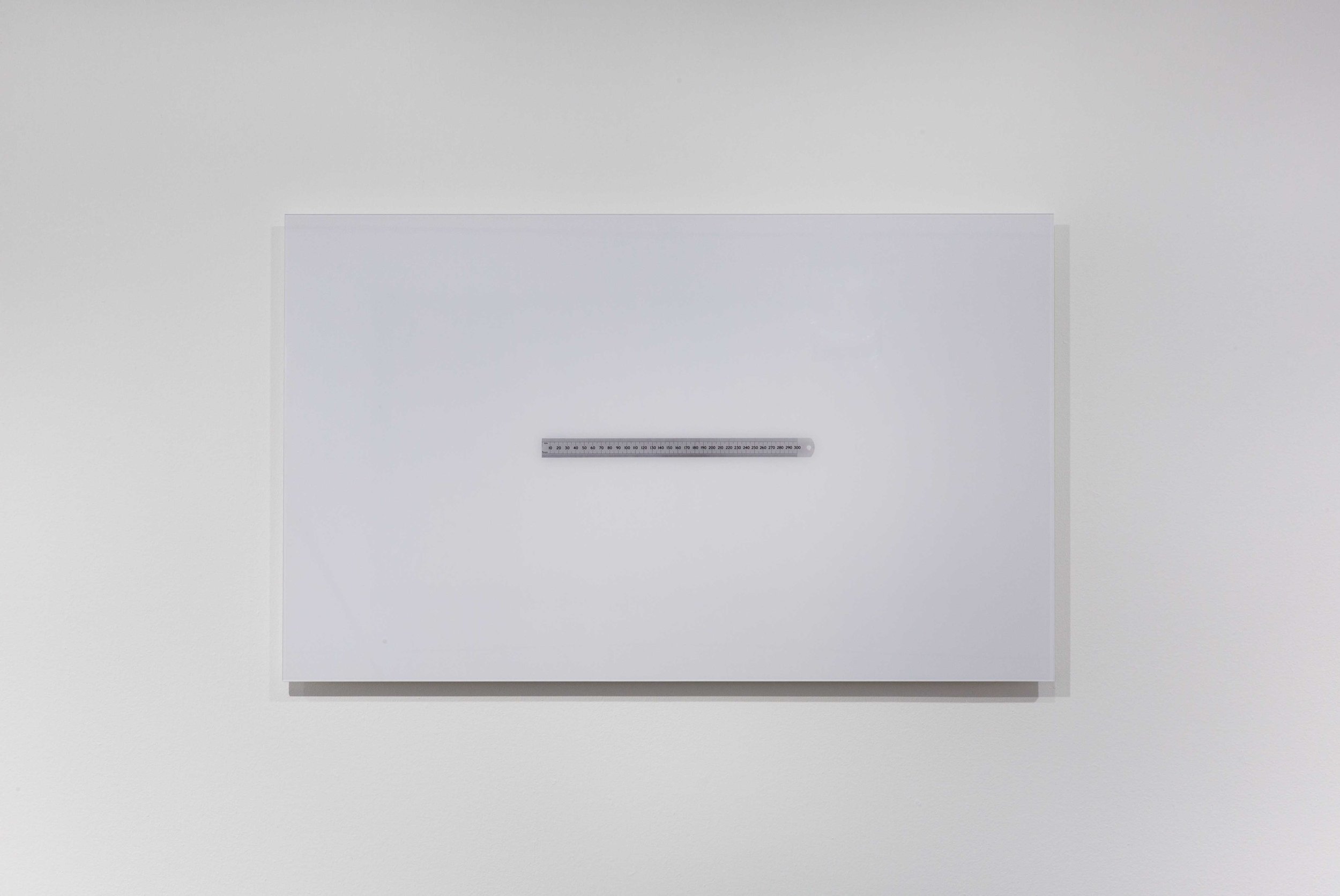 Gallery A.I.C sml-35.jpg