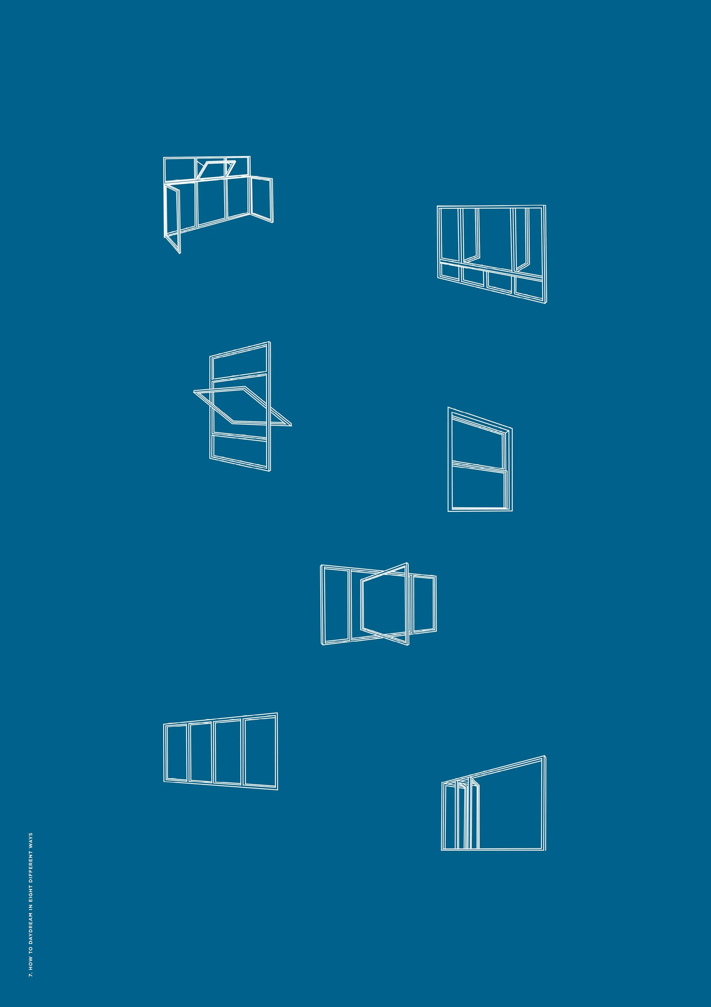final 26 sequence7.jpg