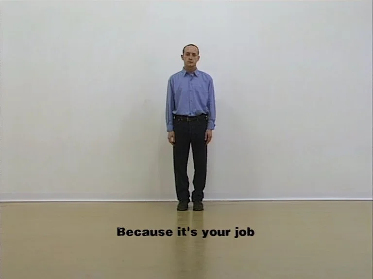 seq.00_00_29_20.Still520_1.jpg