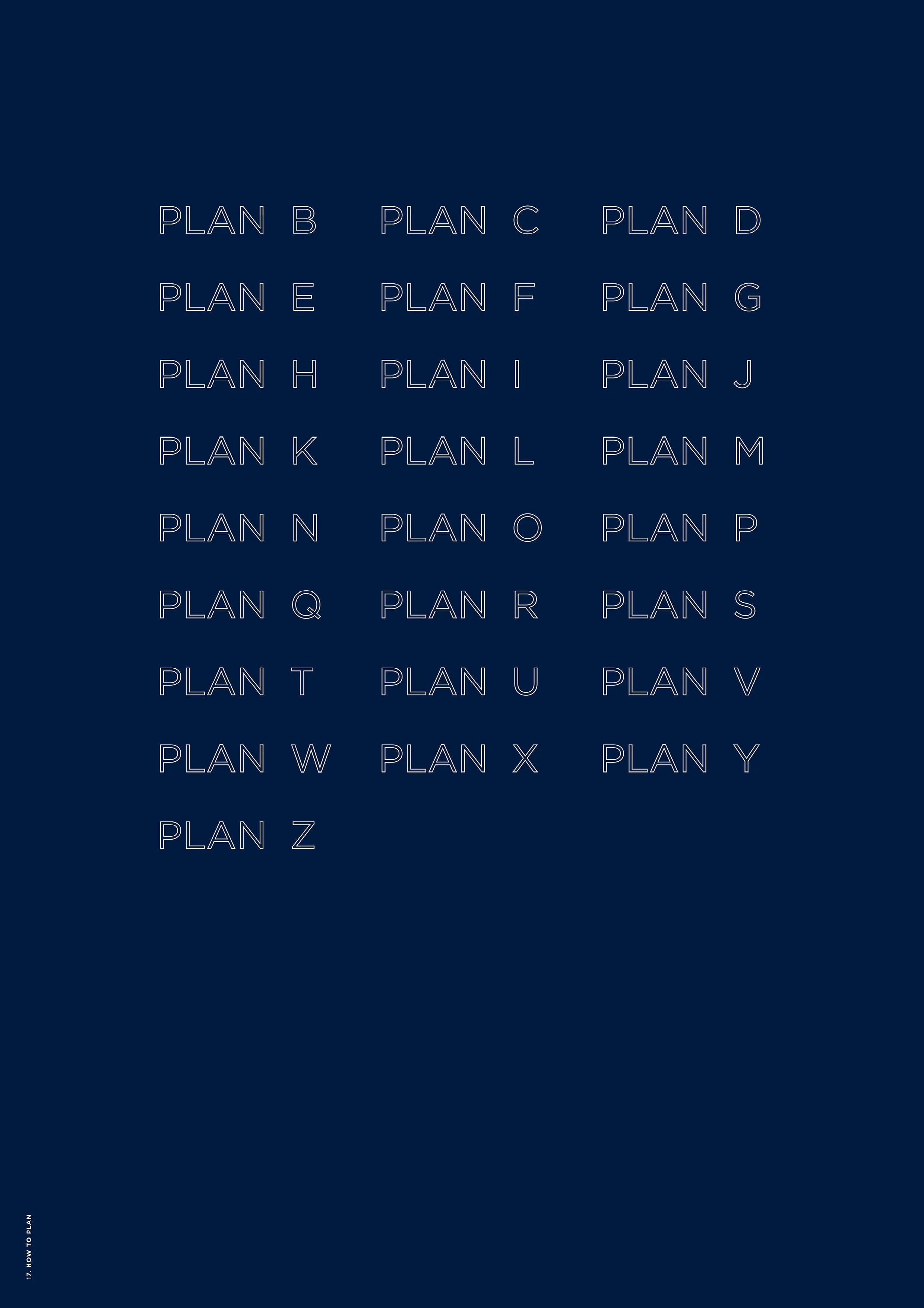 final 26 sequence17.jpg