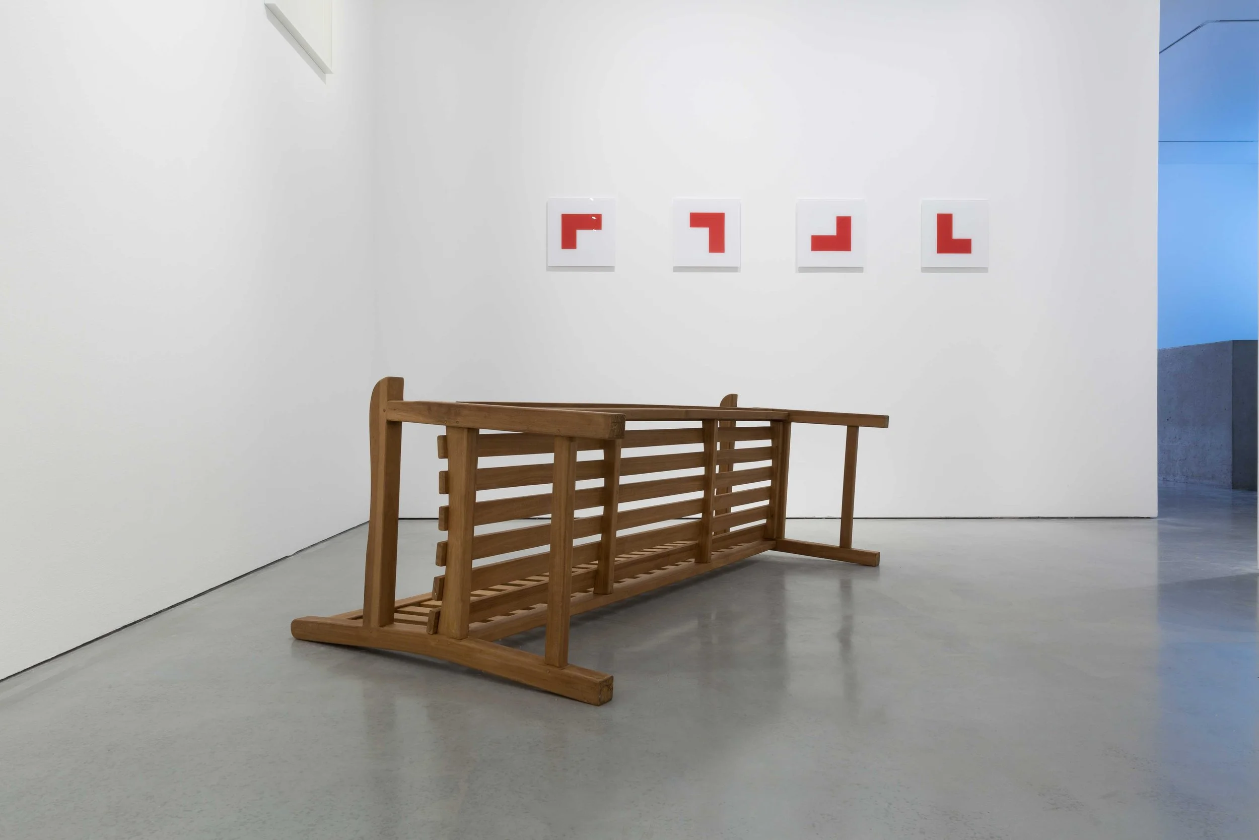 Gallery A.I.C sml-23.jpg