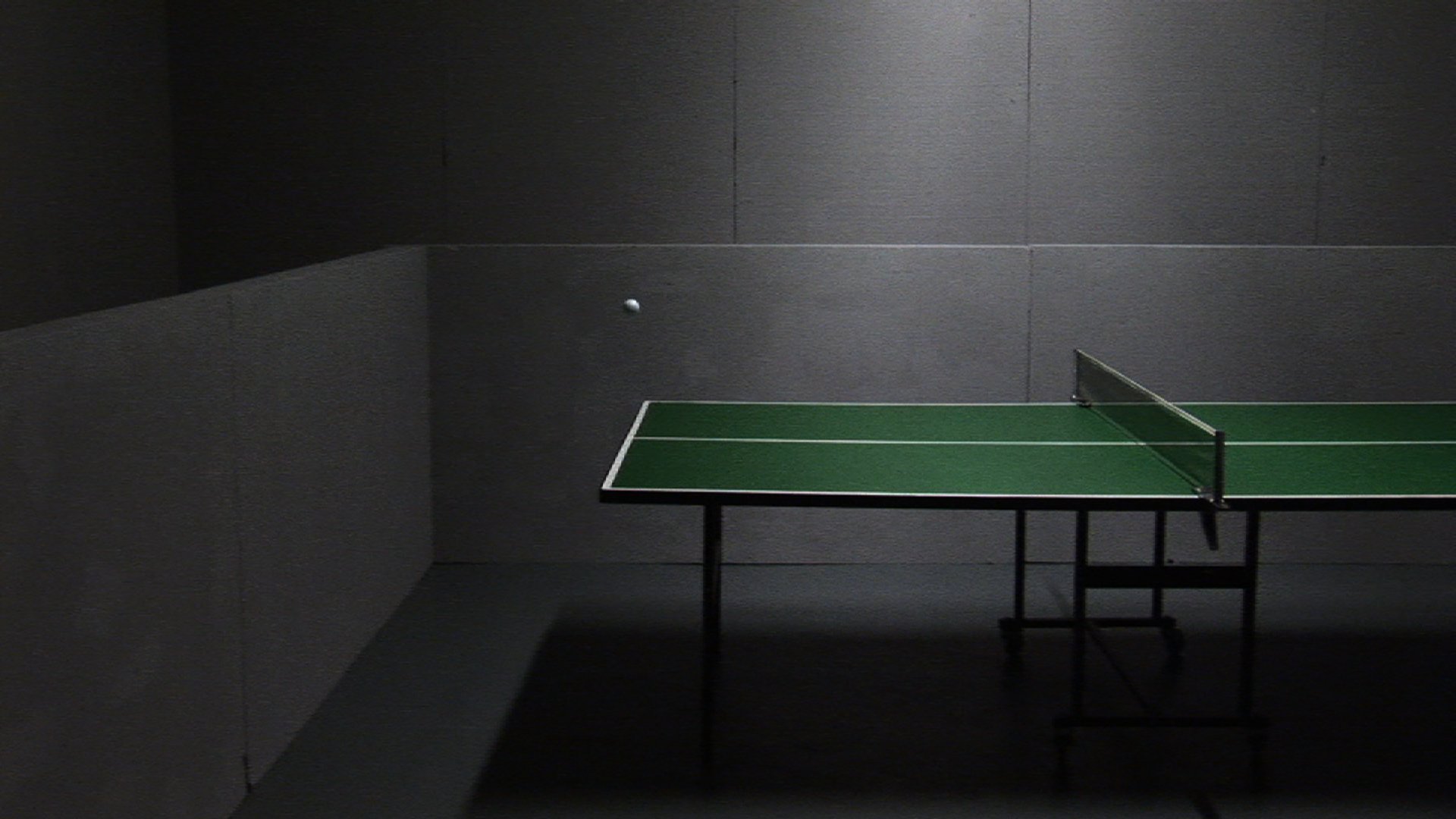 THE ONLY OTHER POINT (2005) 13'44"
