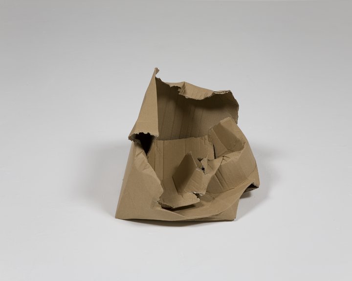  (02 of 100)_1.jpg