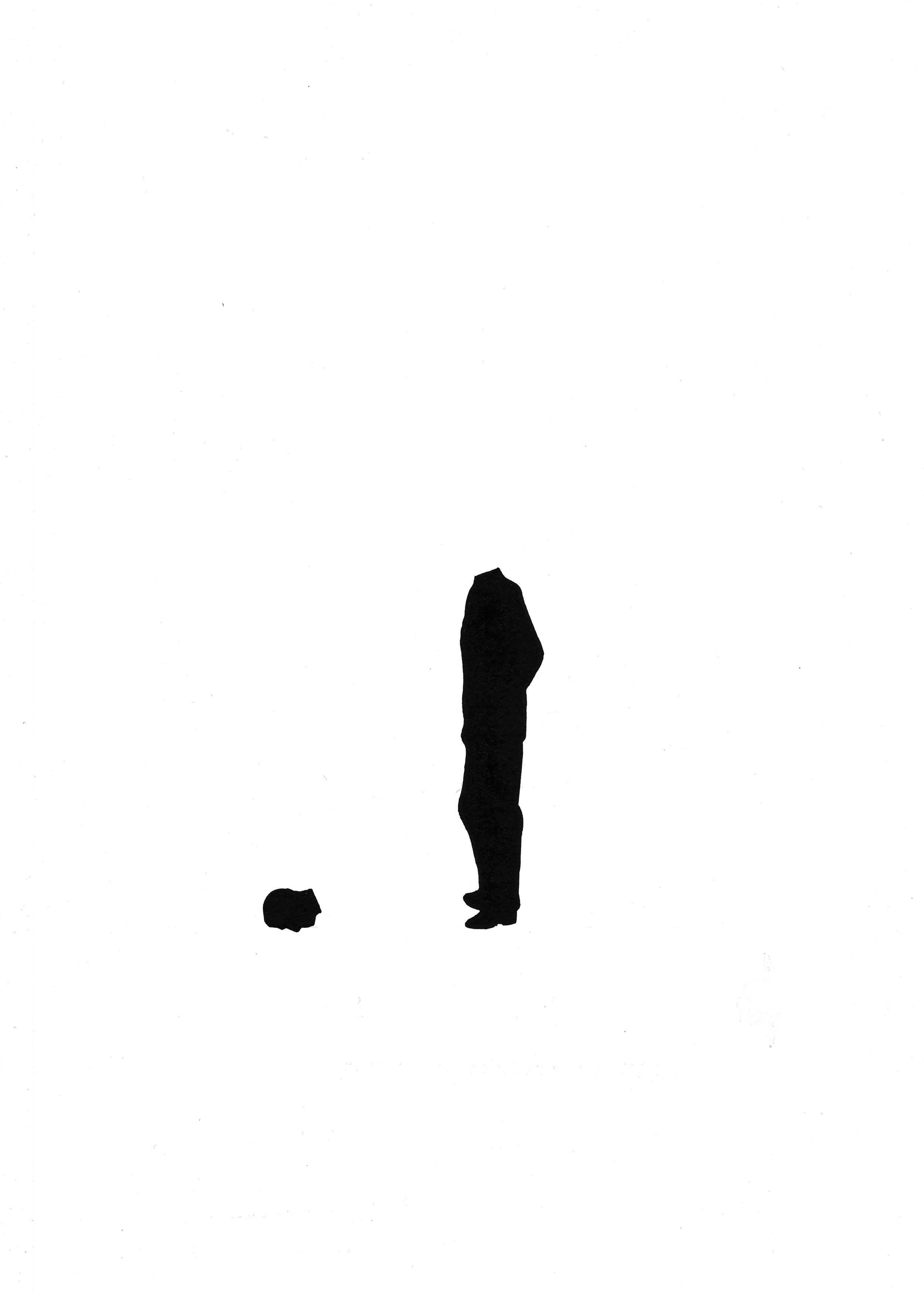 Accident - 2011
