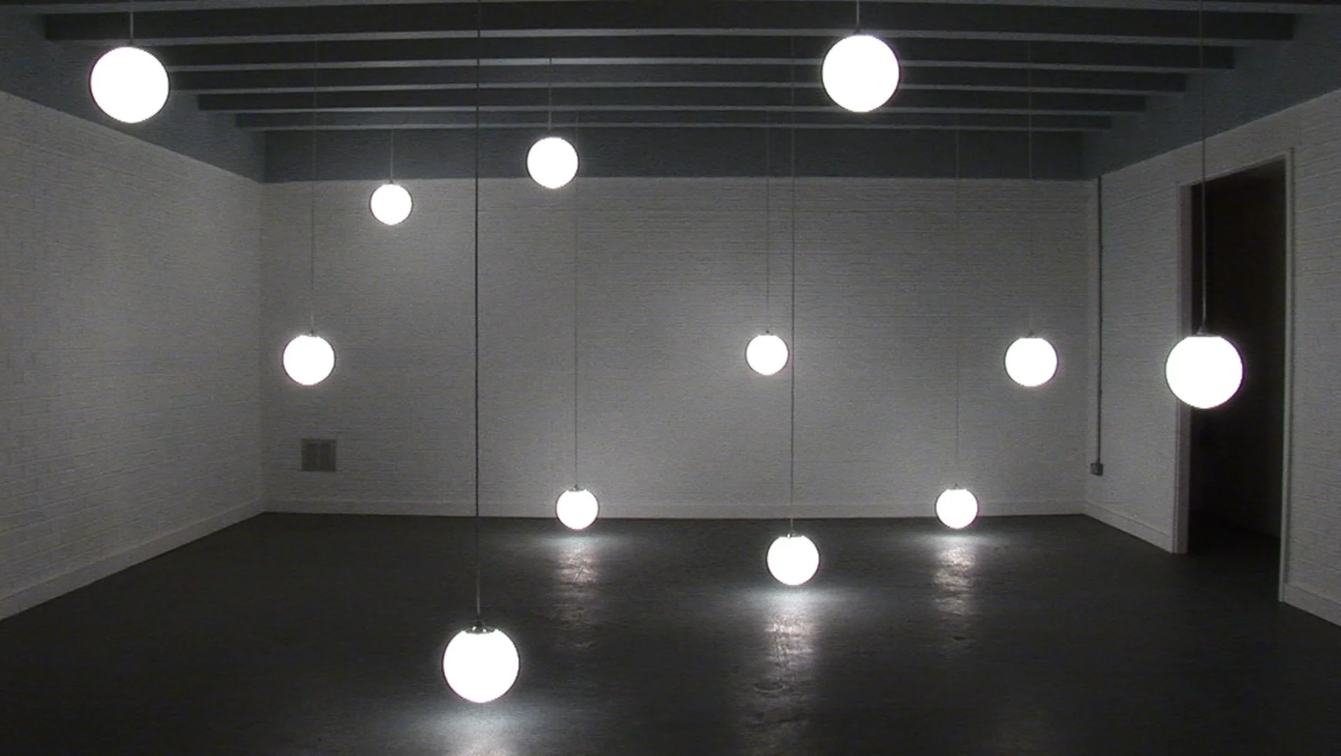 globes13_1.jpg