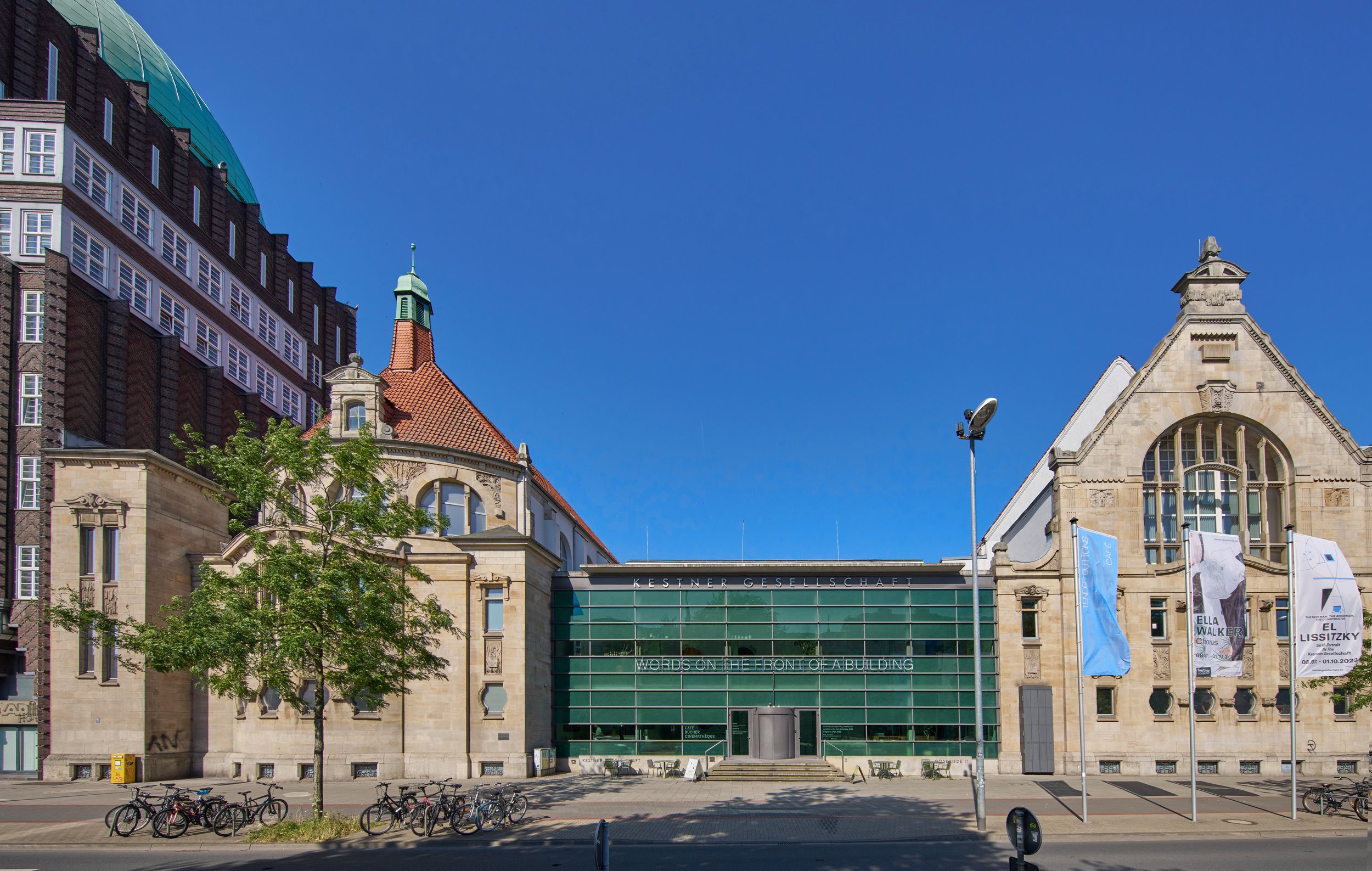 Kestnergesellschaft-0723--0006.jpg