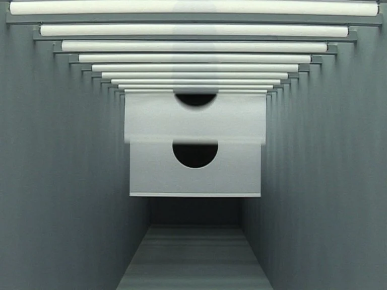 blind:spot5_1.jpg