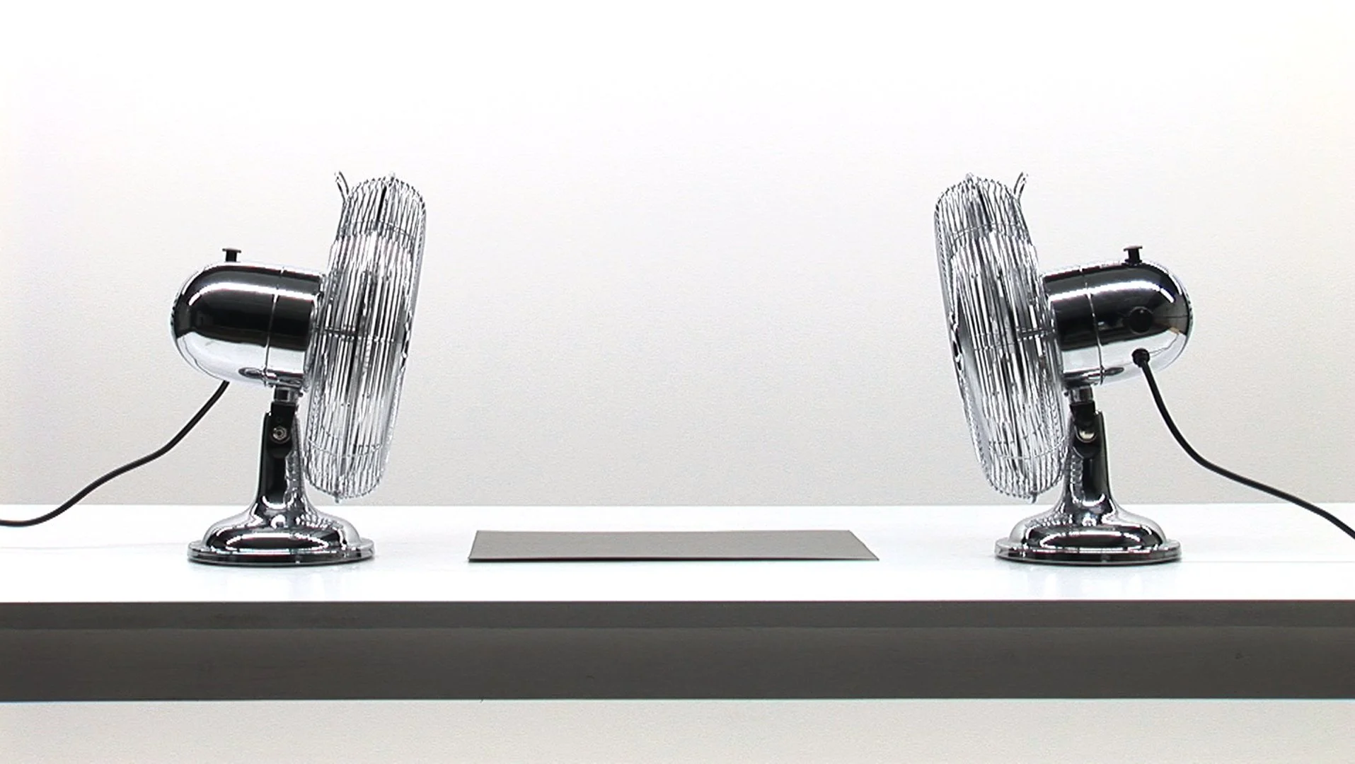 fan:paper:fan6_1.jpg