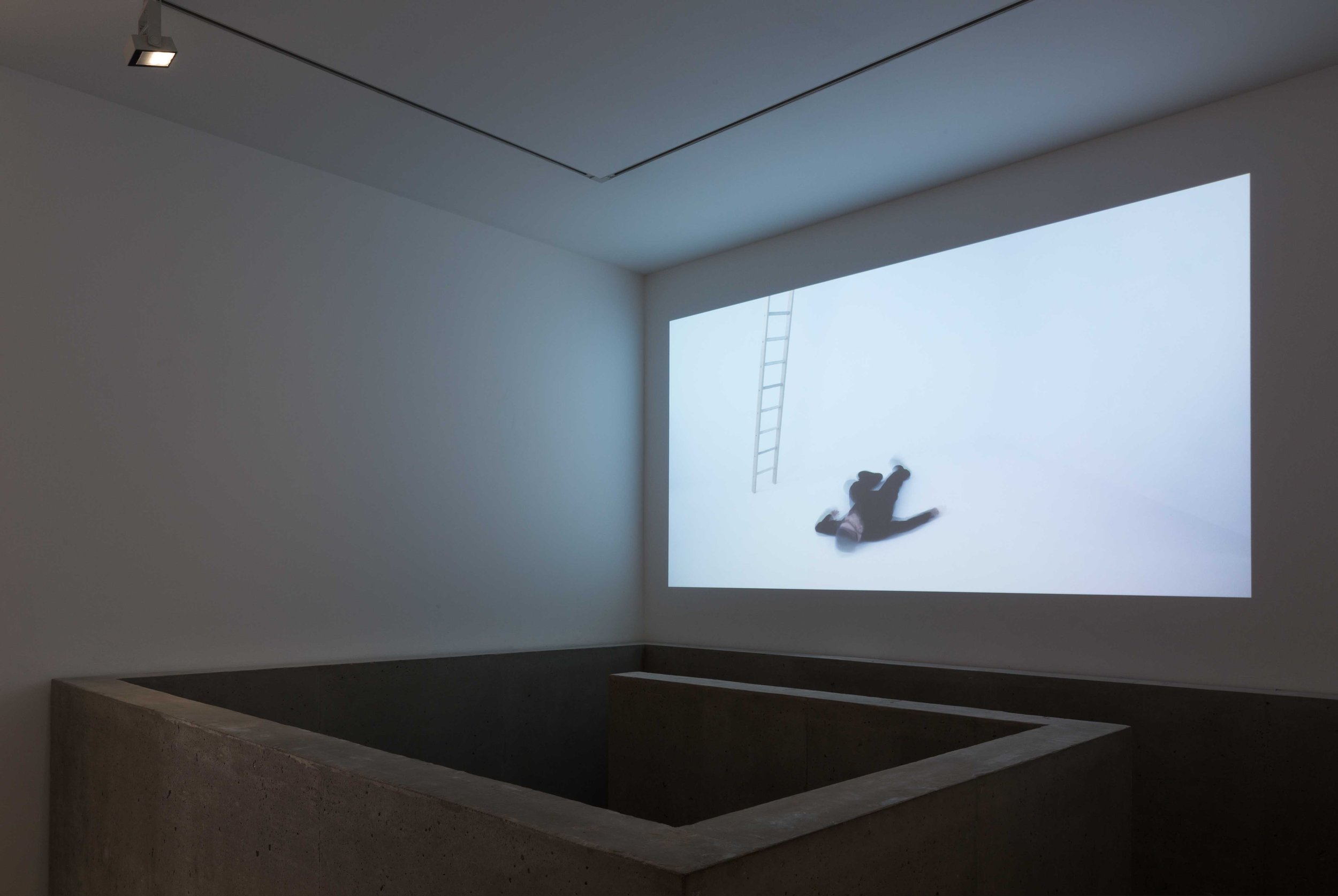 Gallery A.I.C sml-49.jpg