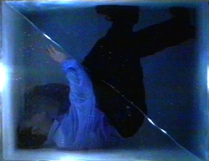 houdini9.jpg
