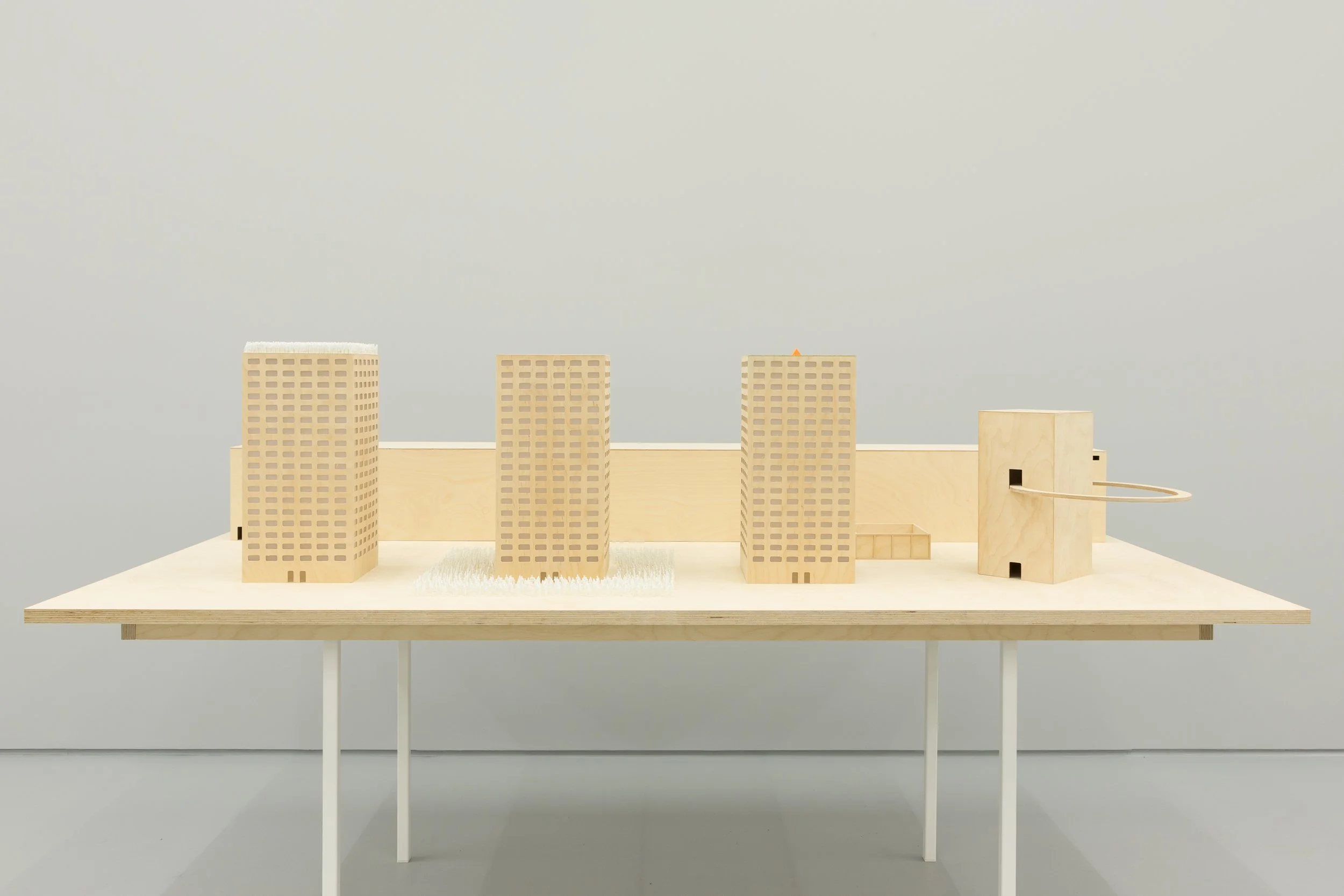 John-Wood-Paul-Harrison-Other-plans-Vera-Cortes-11.jpg