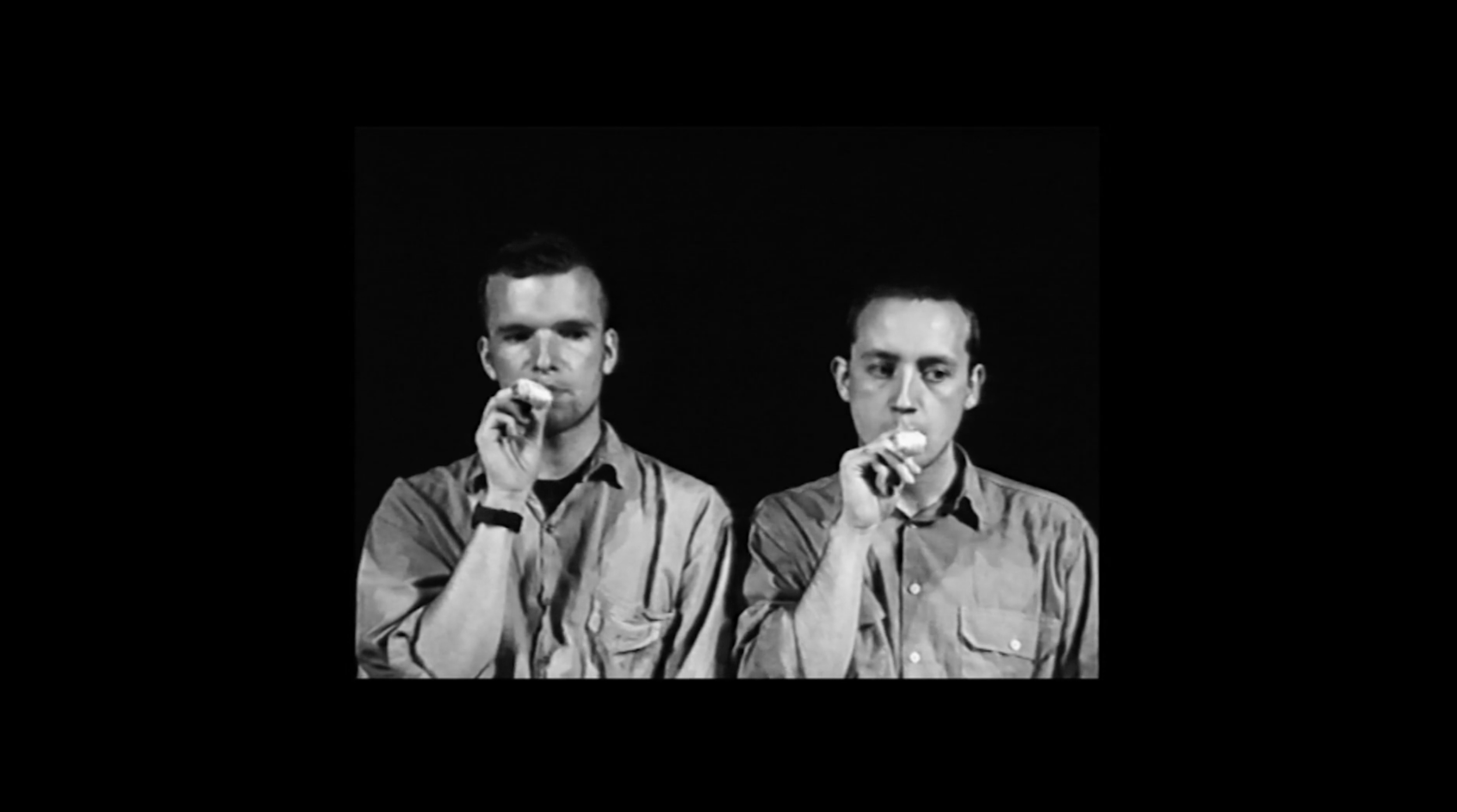 VIDEO - The First 30 Years