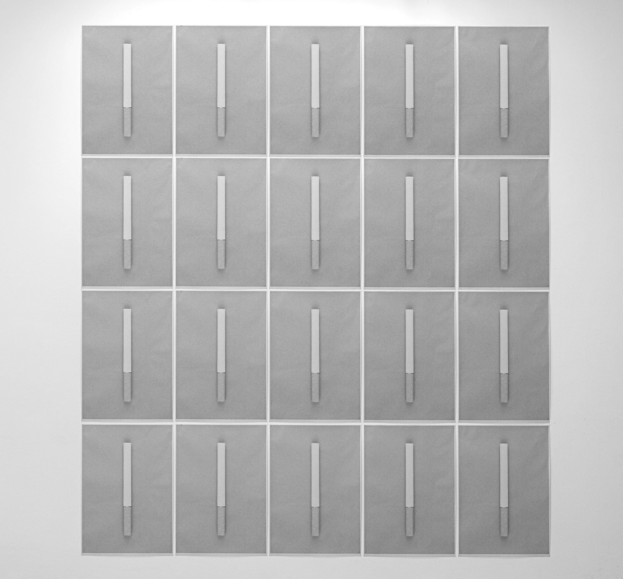 Cigarettes-BD.jpg