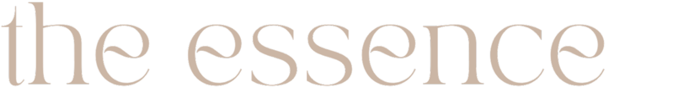 The Essence – Farb- und Körperformanalyse bei pacomangú.