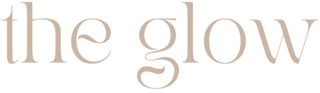 The Glow – Event Makeup Service von pacomangú.