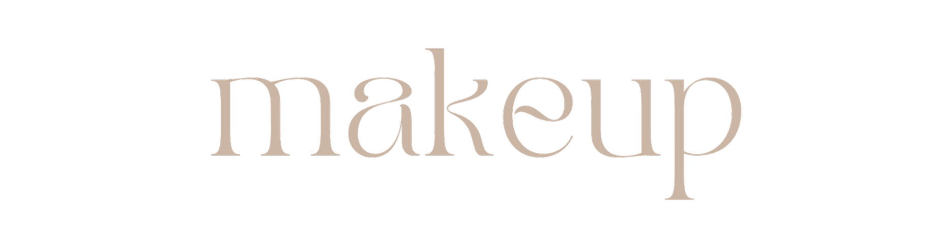 Makeup Services von pacomangú in Hilden.