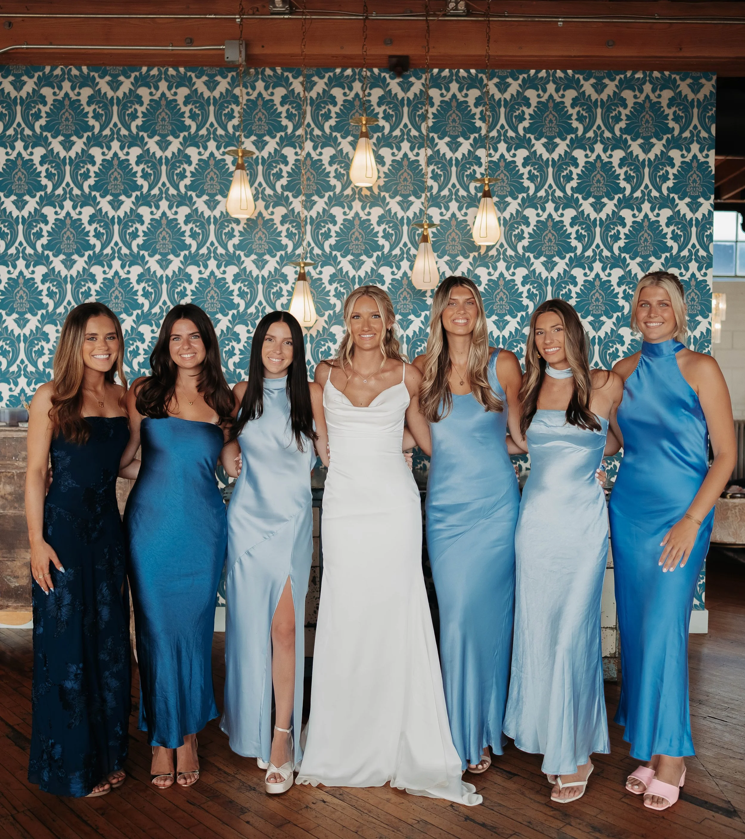 Wedding2-88.jpg