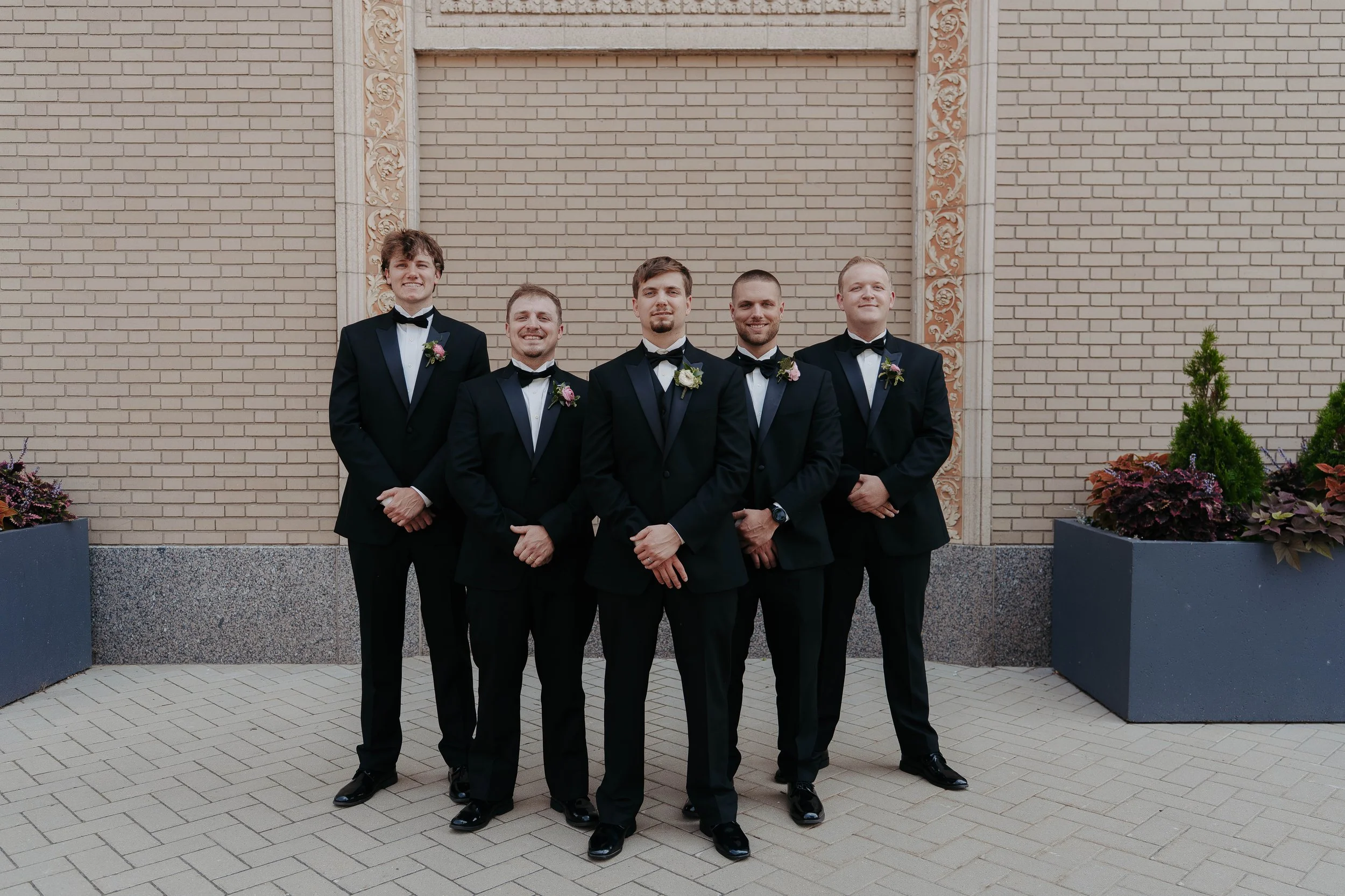 Wedding2-5422.jpg