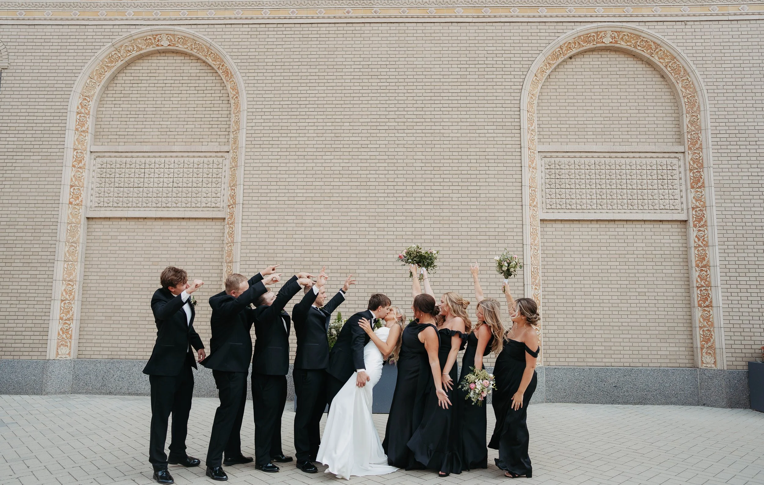 Wedding2-04762.jpg
