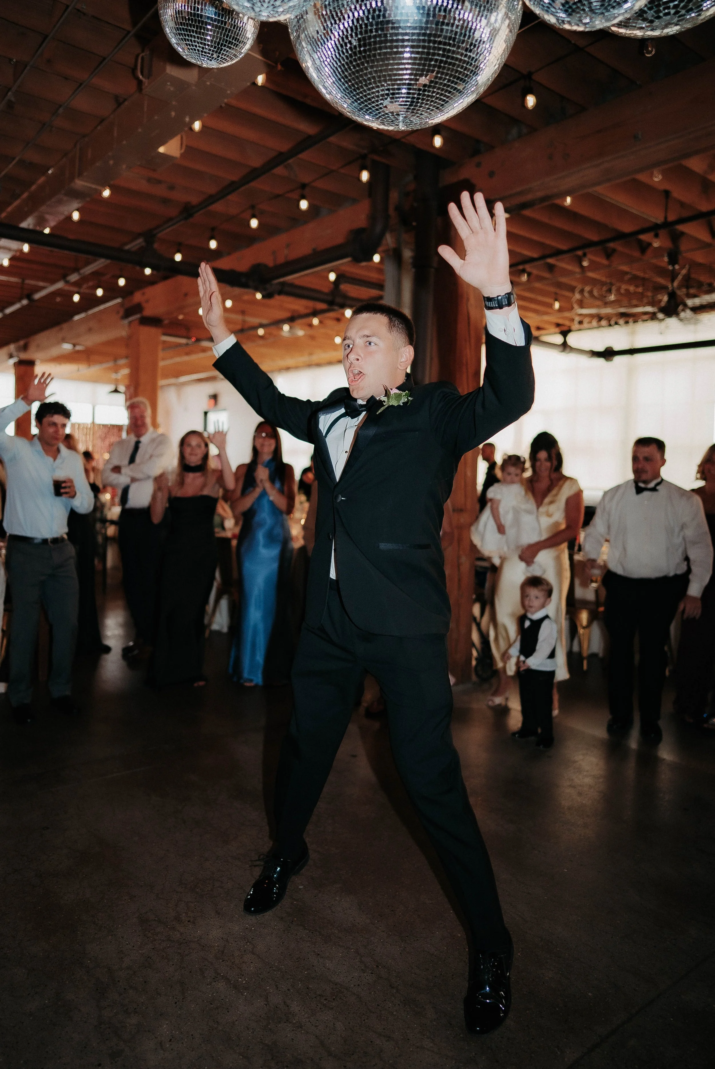 Wedding2-07214.jpg