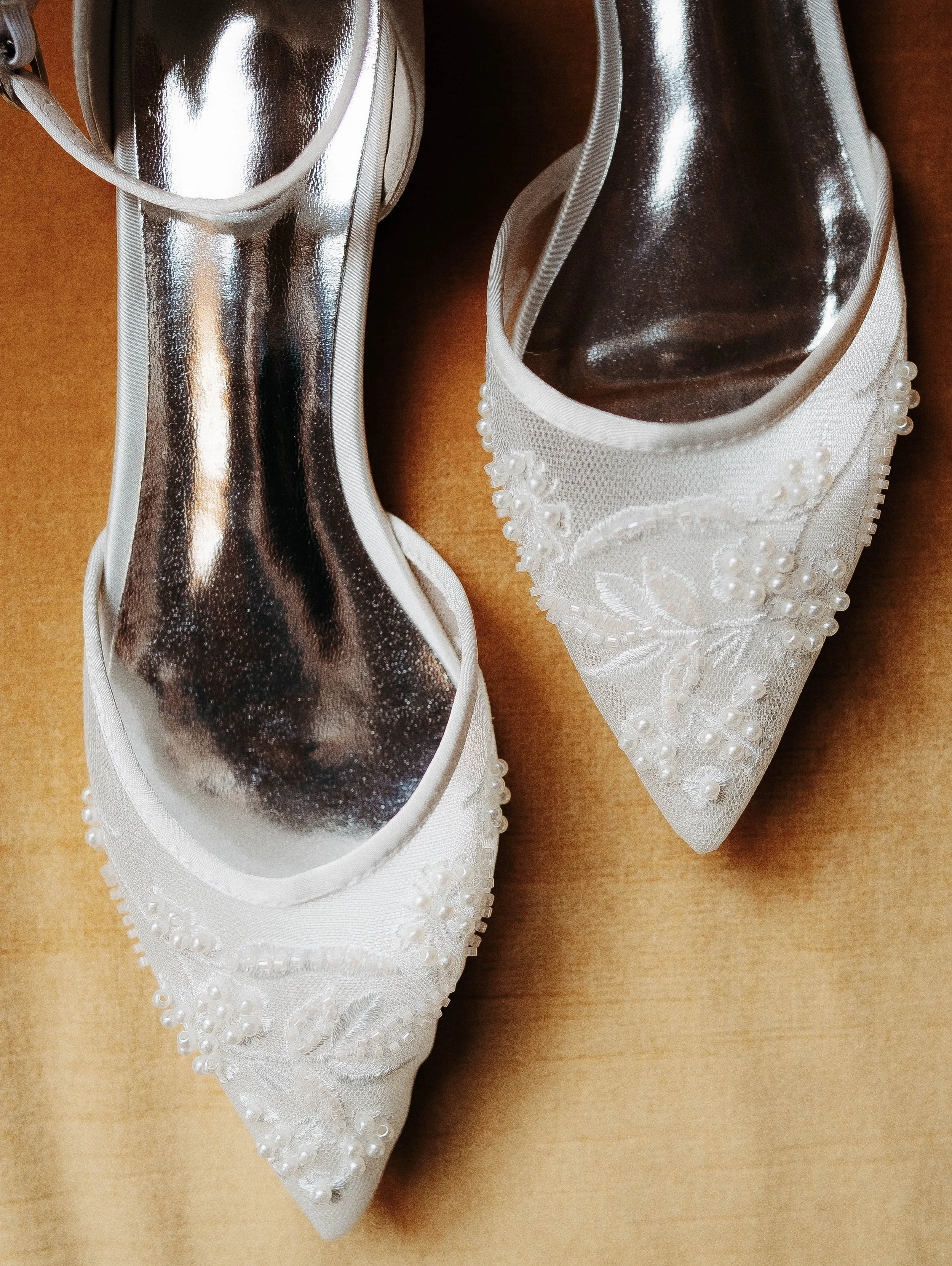 wedding-259.jpg