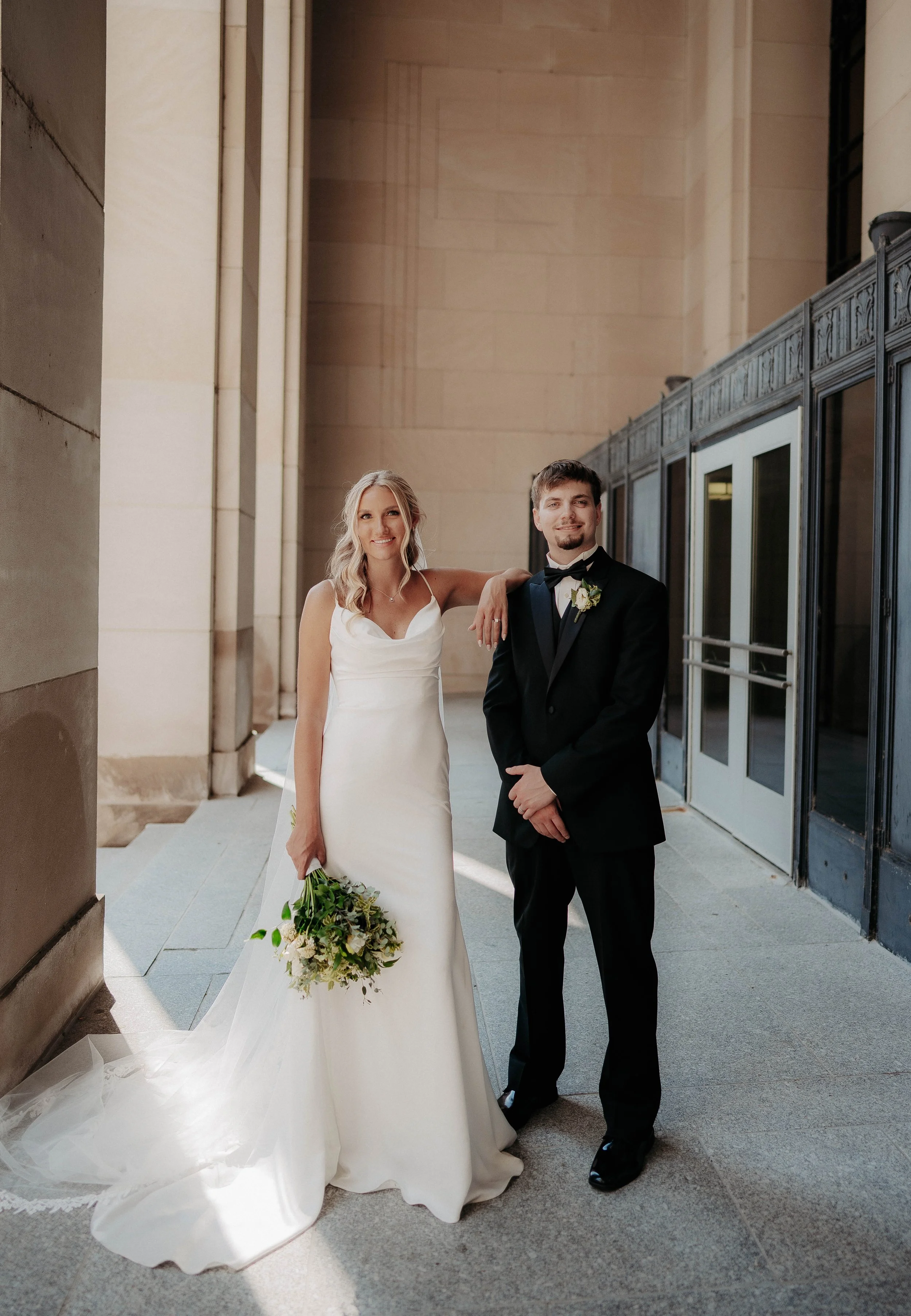 Wedding2-05650.jpg