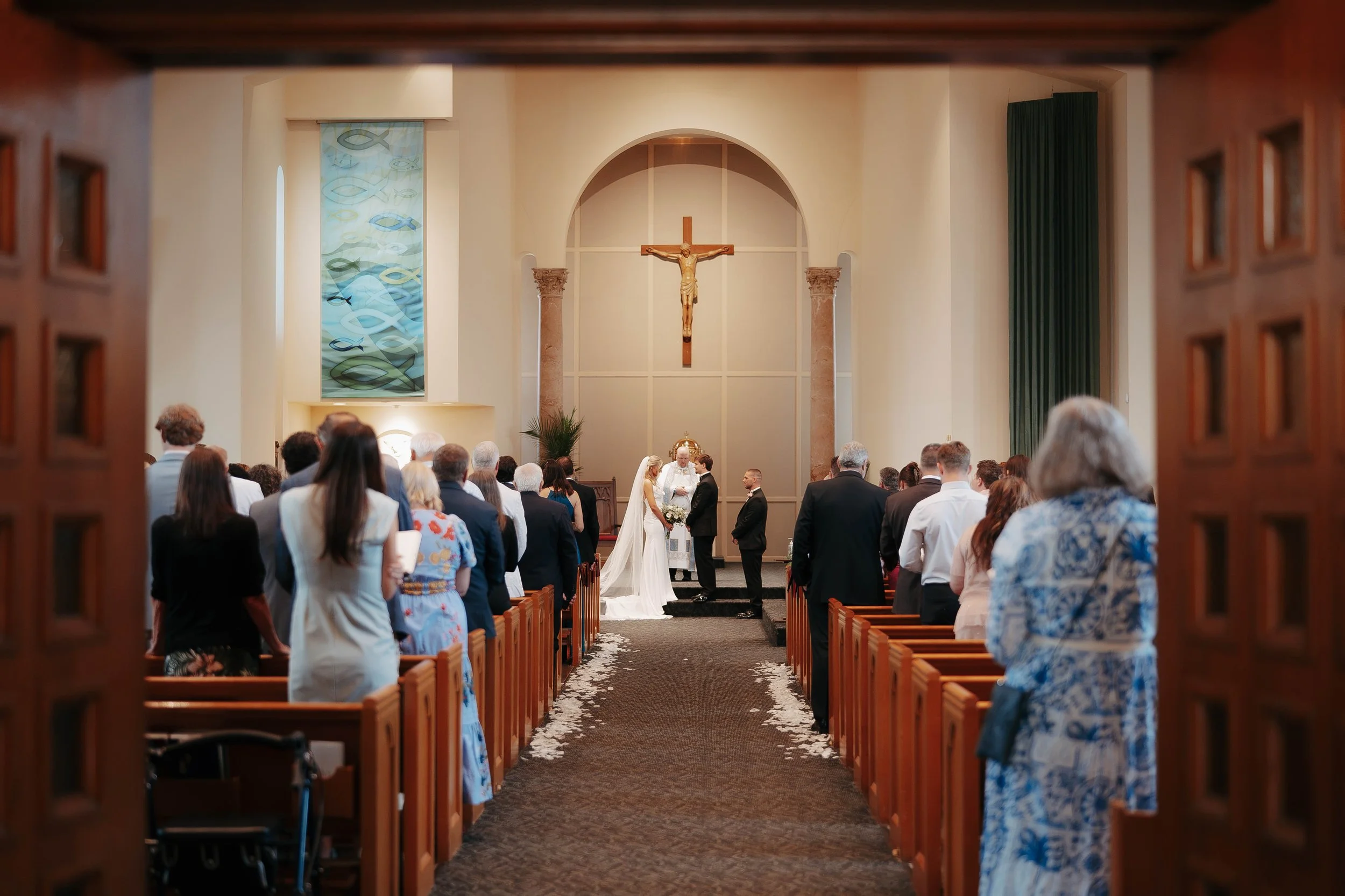 Wedding2-06760.jpg
