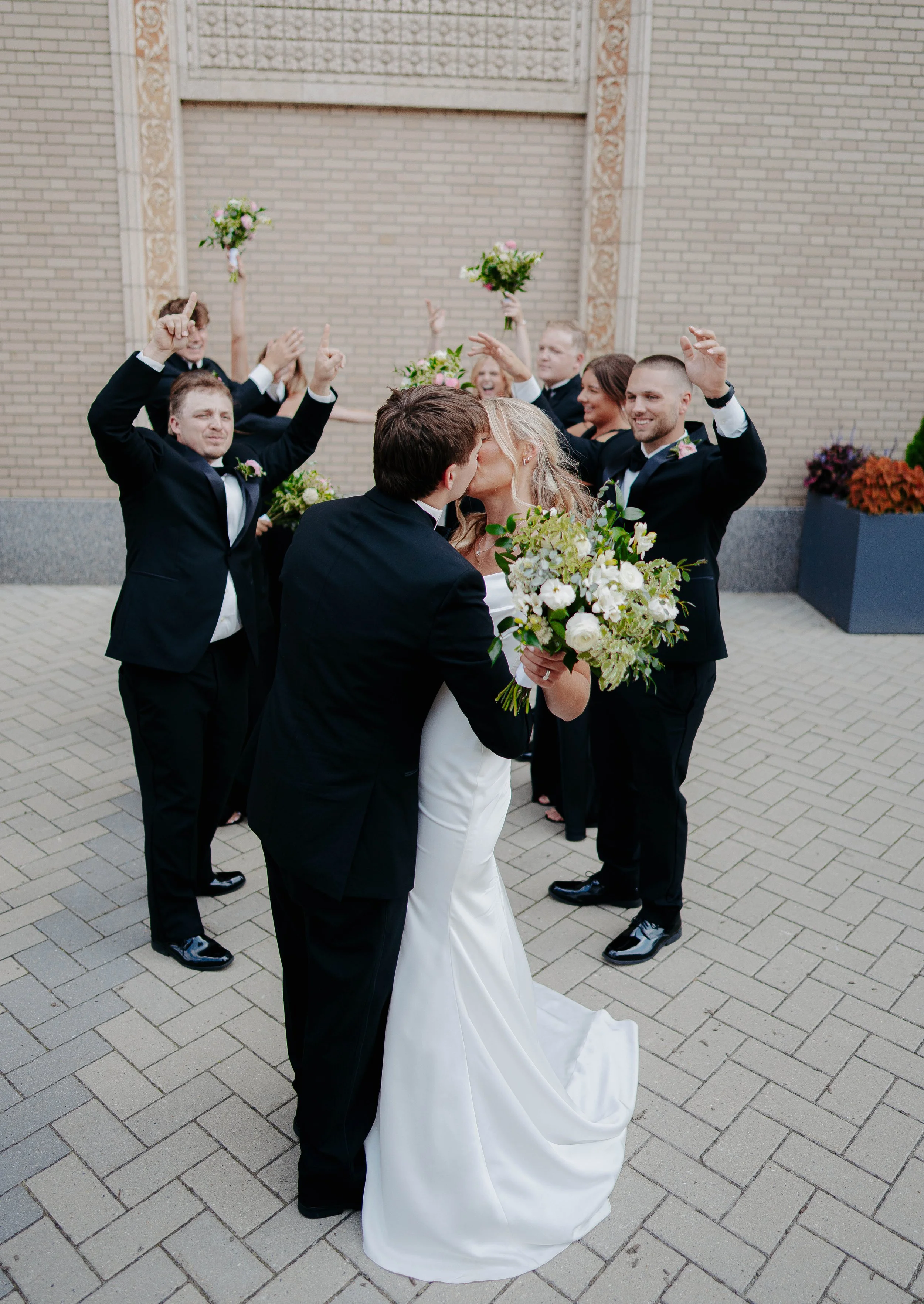 Wedding2-05035.jpg