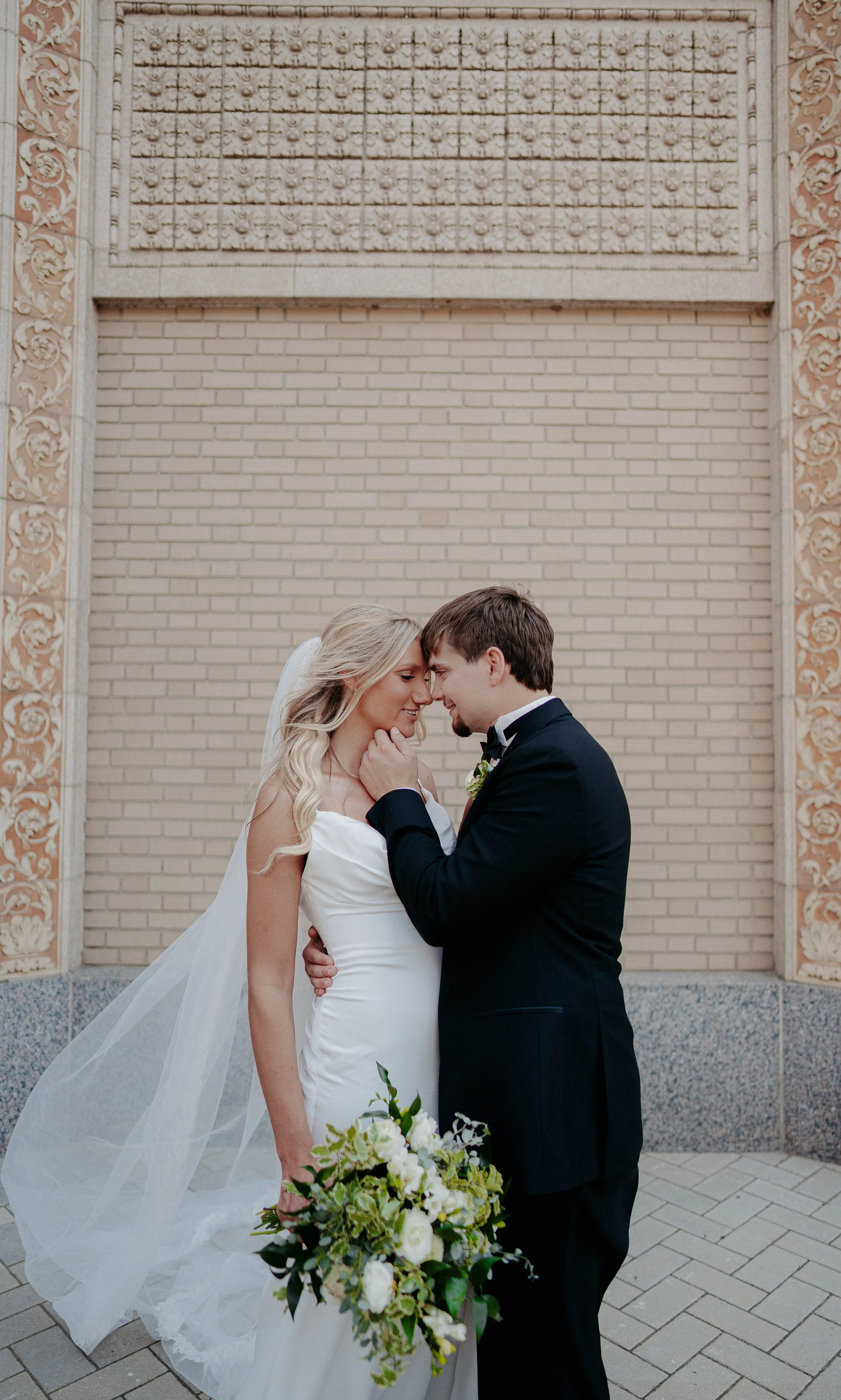 Wedding2-390.jpg