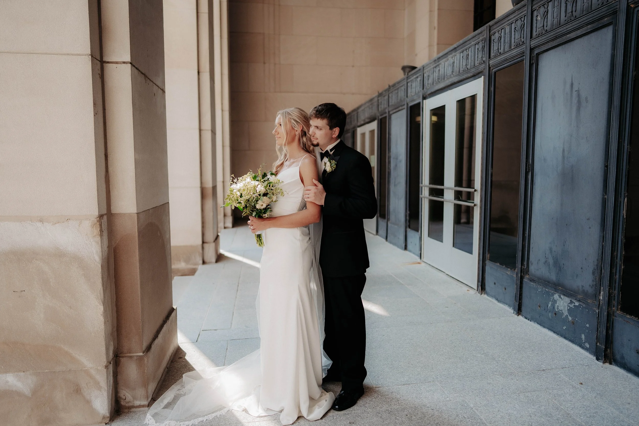 Wedding2-05679.jpg