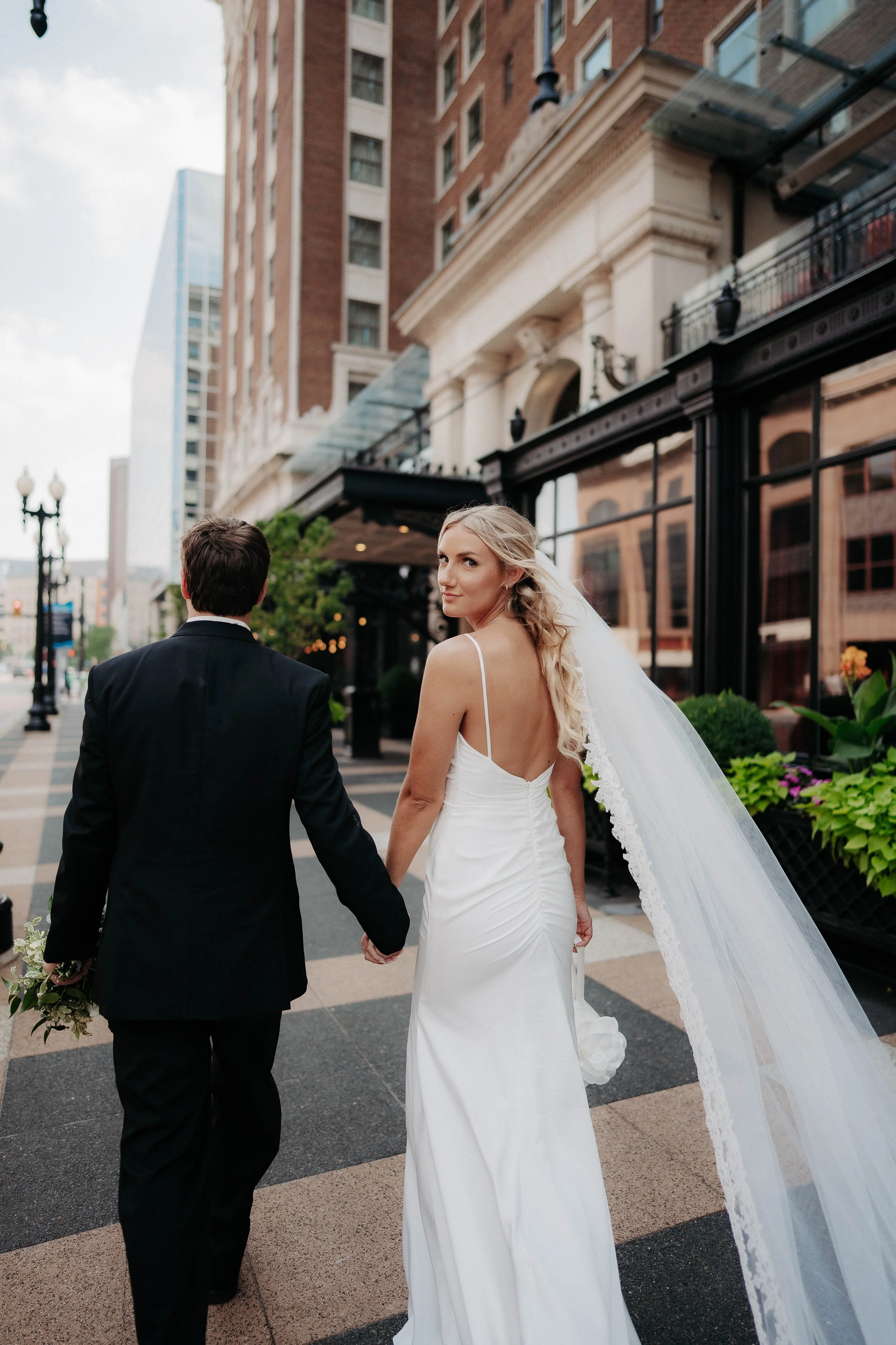 Wedding2-97.jpg