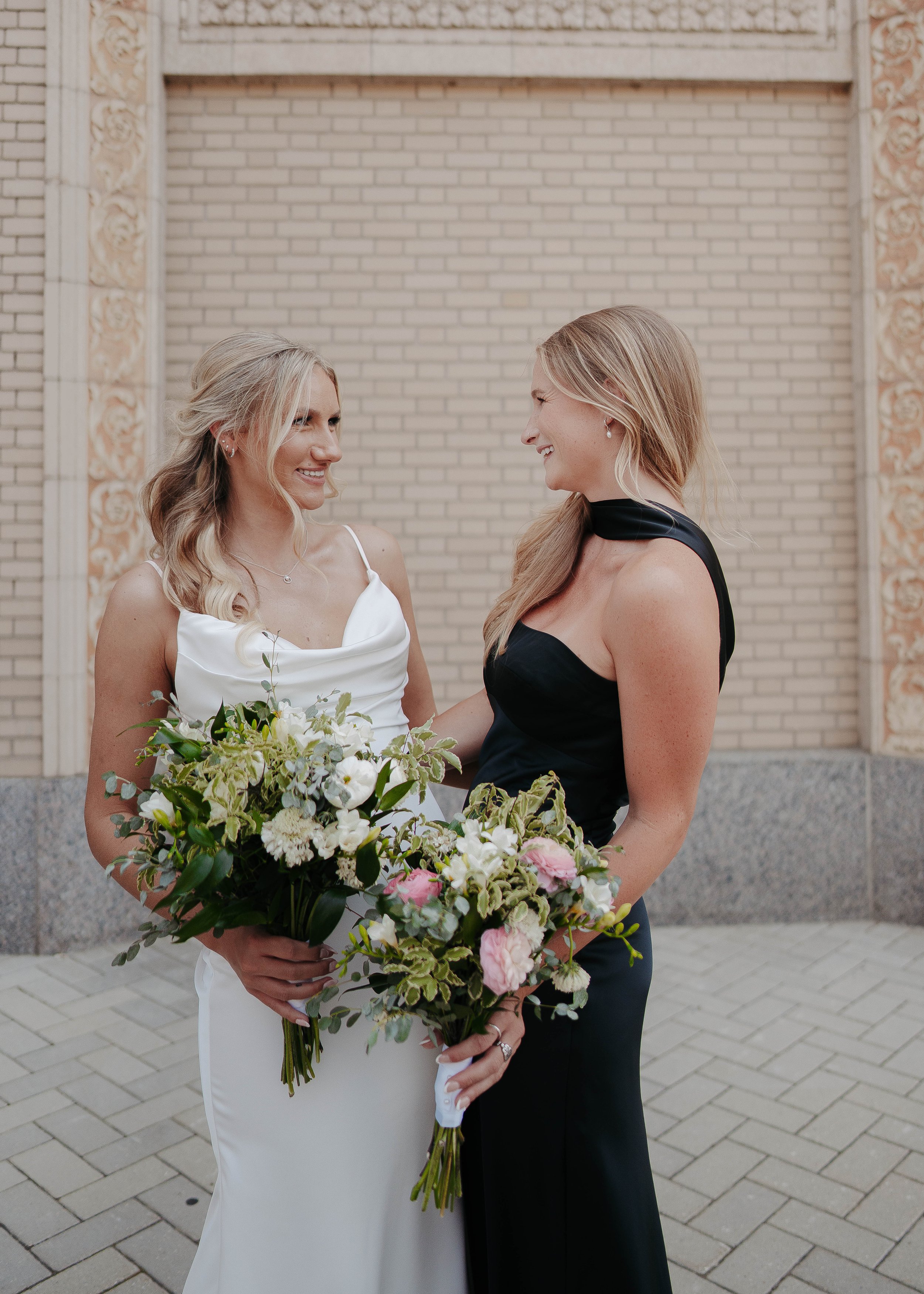 Wedding2-04389.jpg
