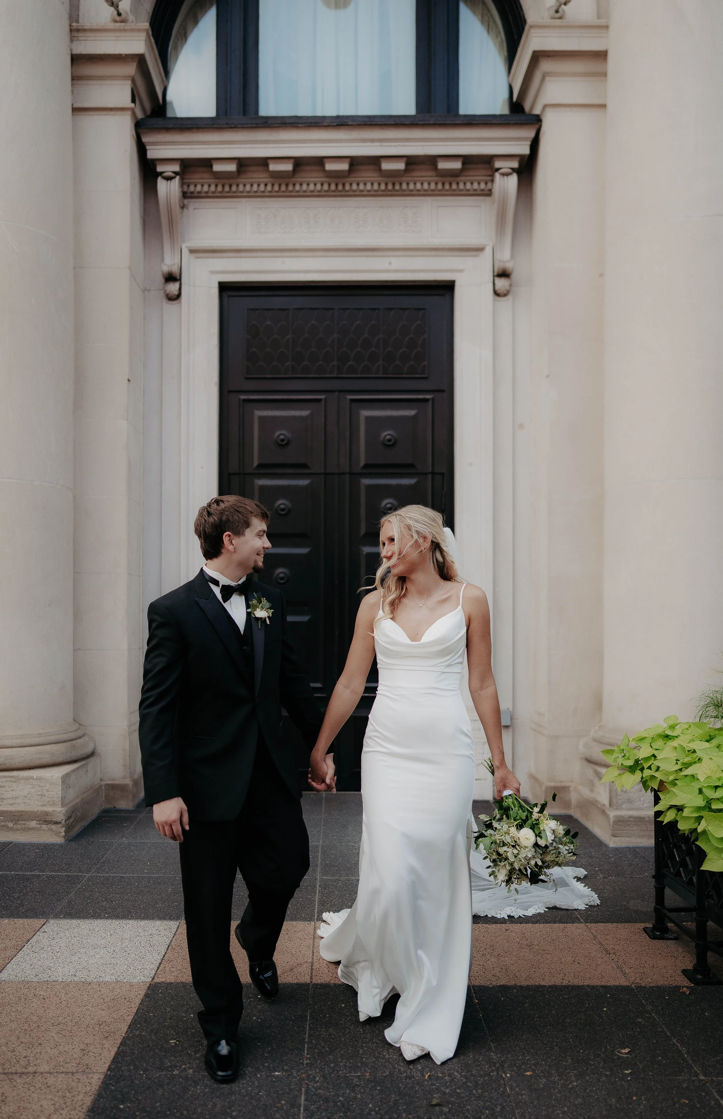 Wedding2-128.jpg