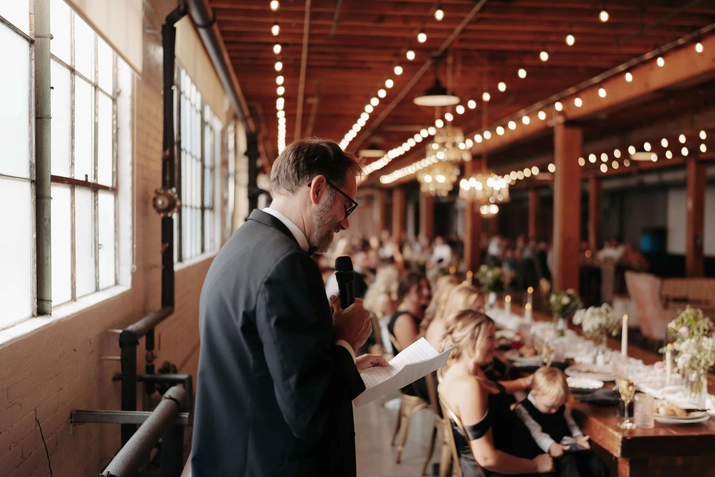 Wedding2-6116.jpg