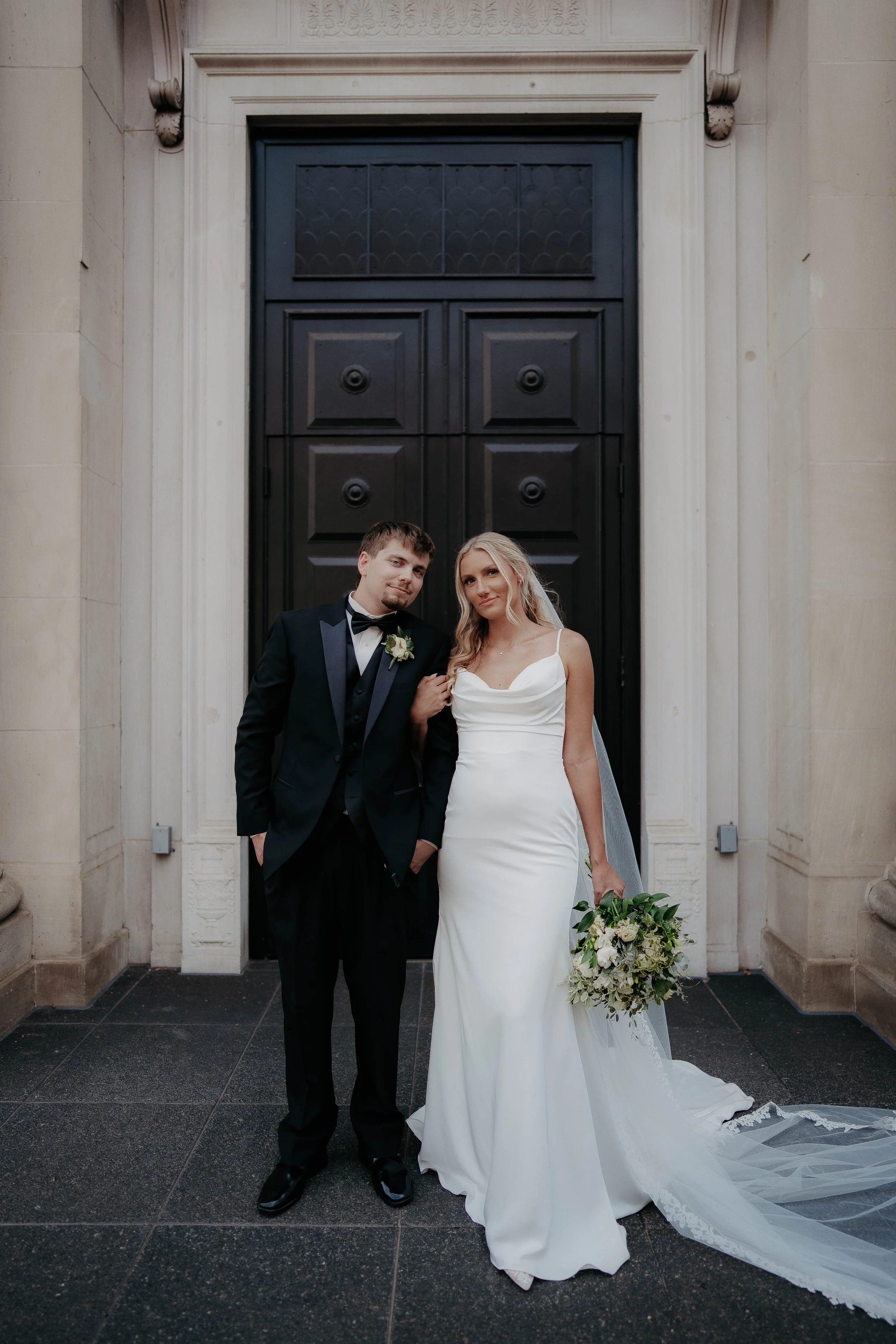 Wedding2-9.jpg