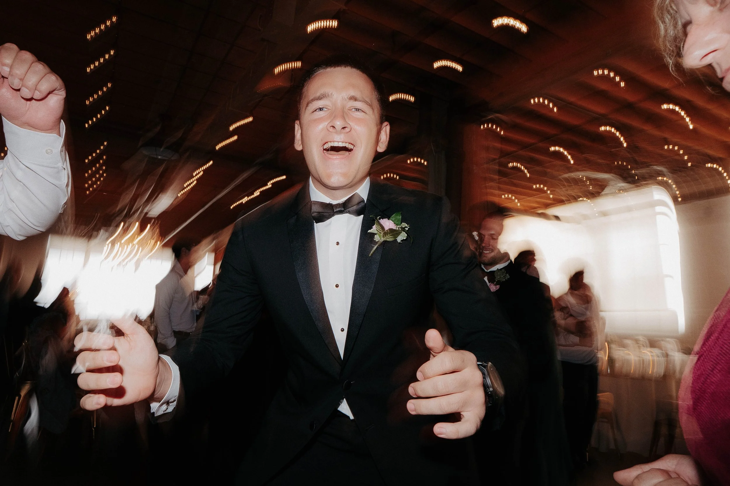 Wedding2-6554.jpg