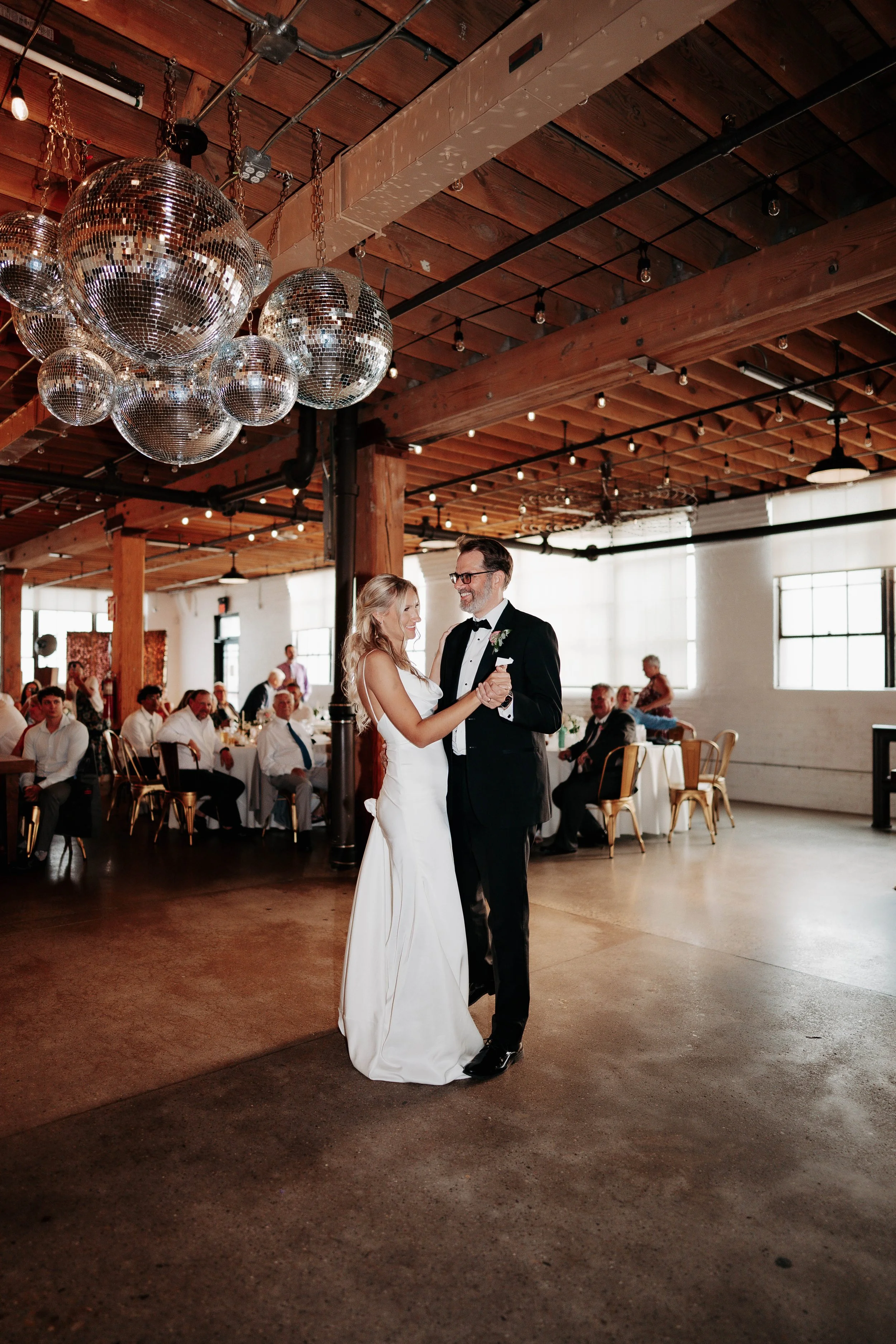 Wedding2-07029.jpg