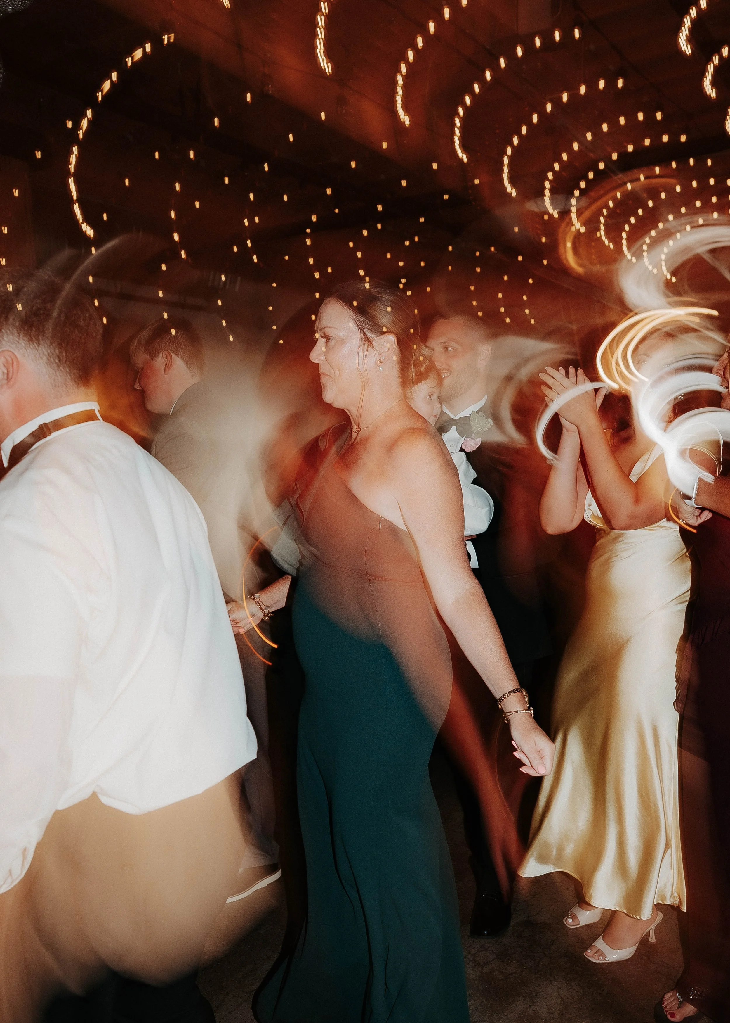 Wedding2-07116.jpg
