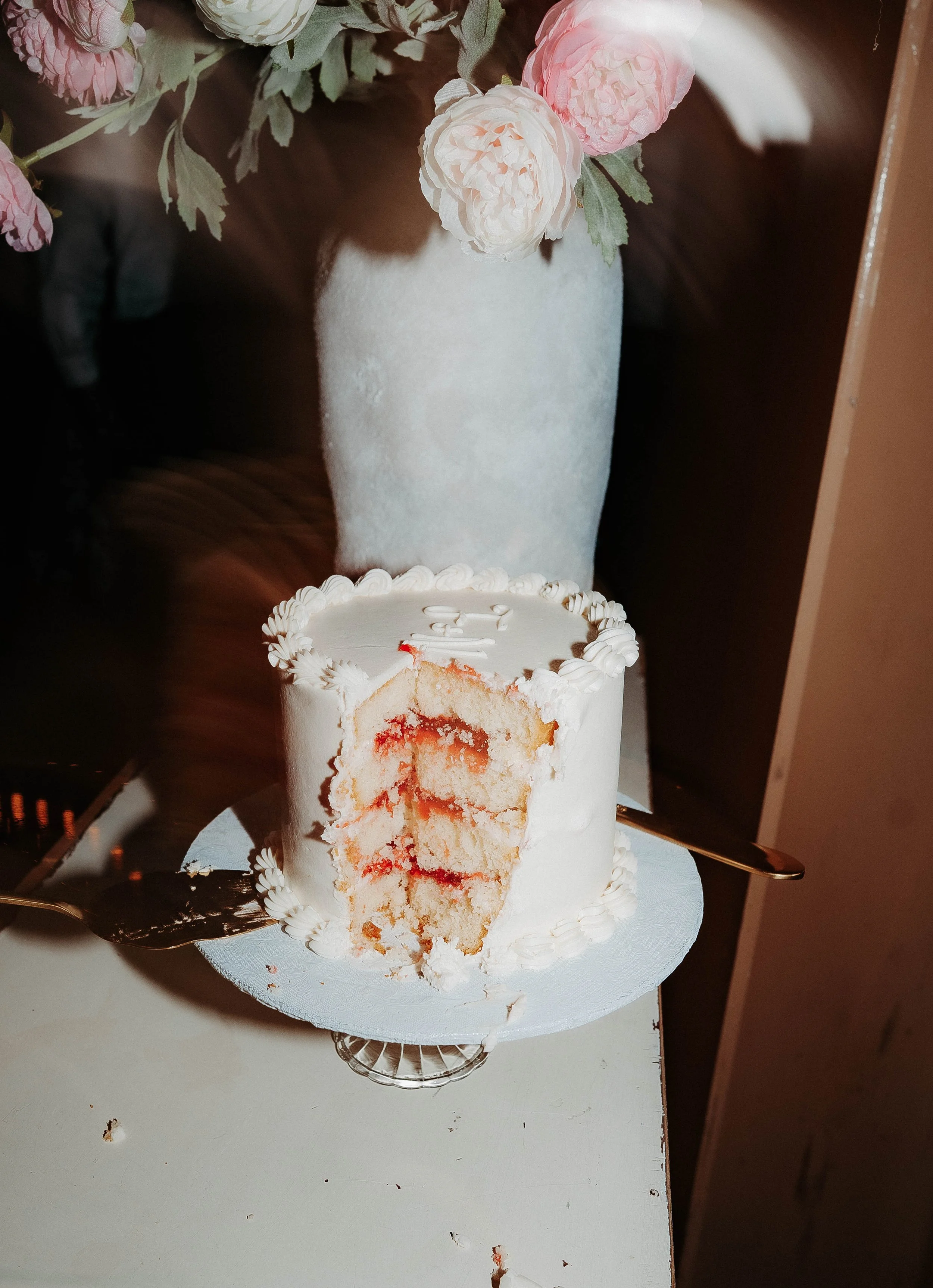 Wedding2-07106.jpg