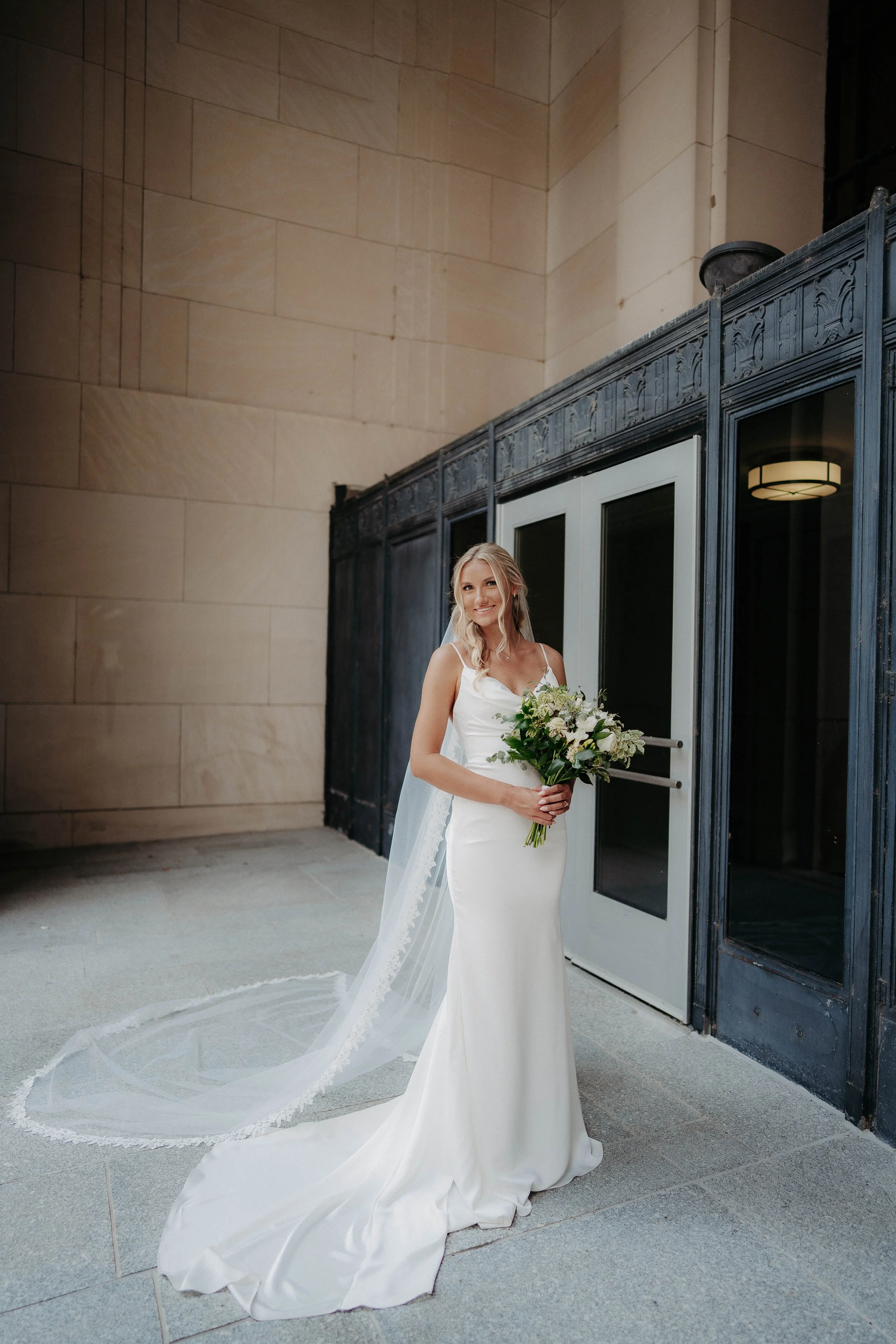 Wedding2-05716.jpg
