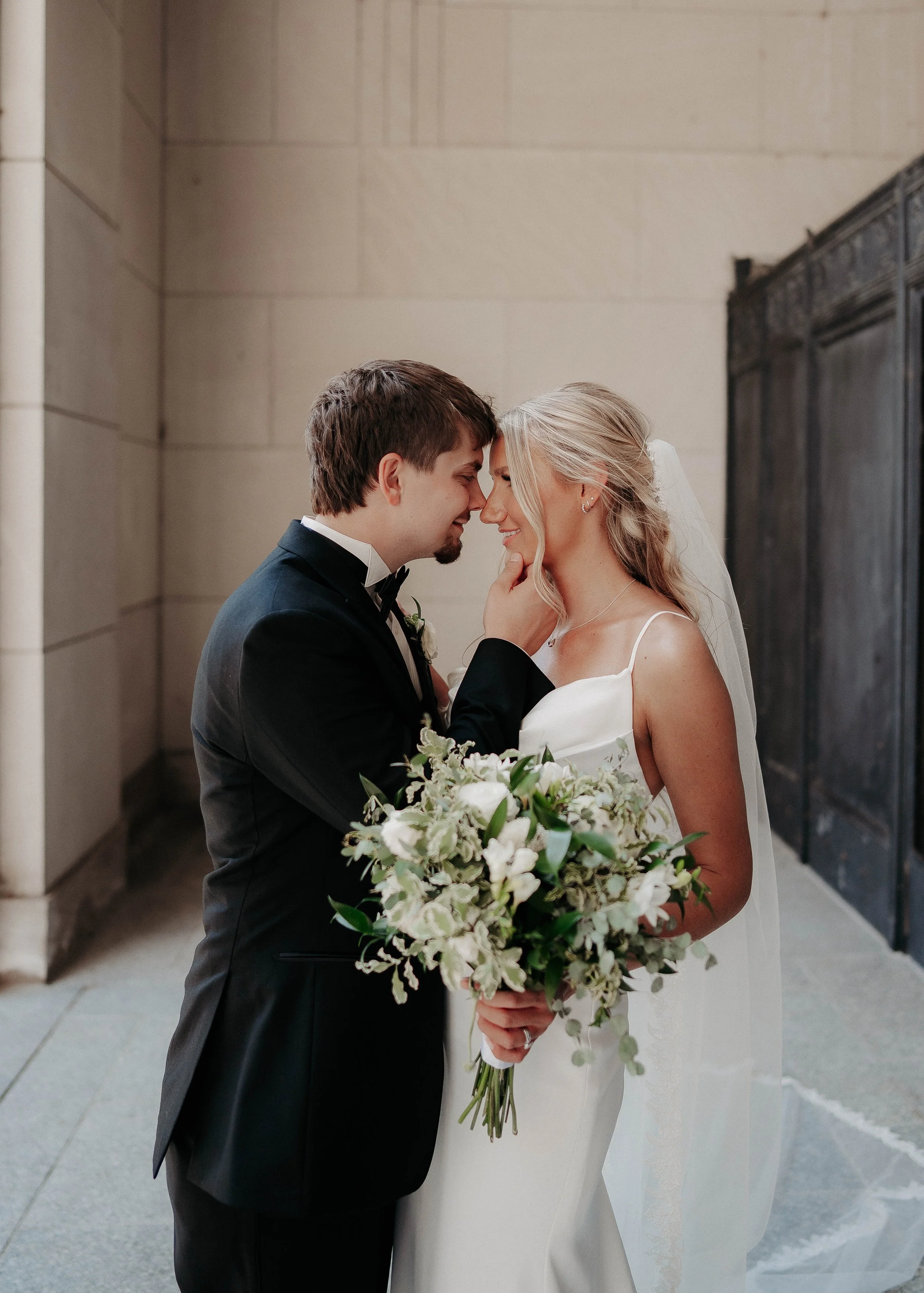 Wedding2-05378.jpg